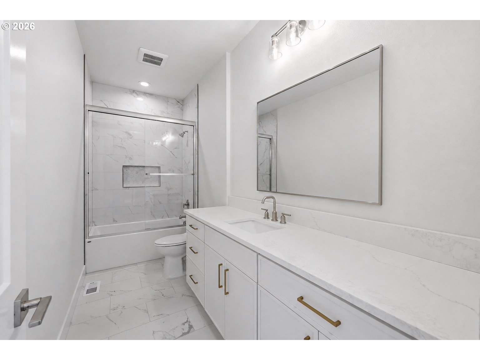 8055 Sw Winchester Way Property Photo 27
