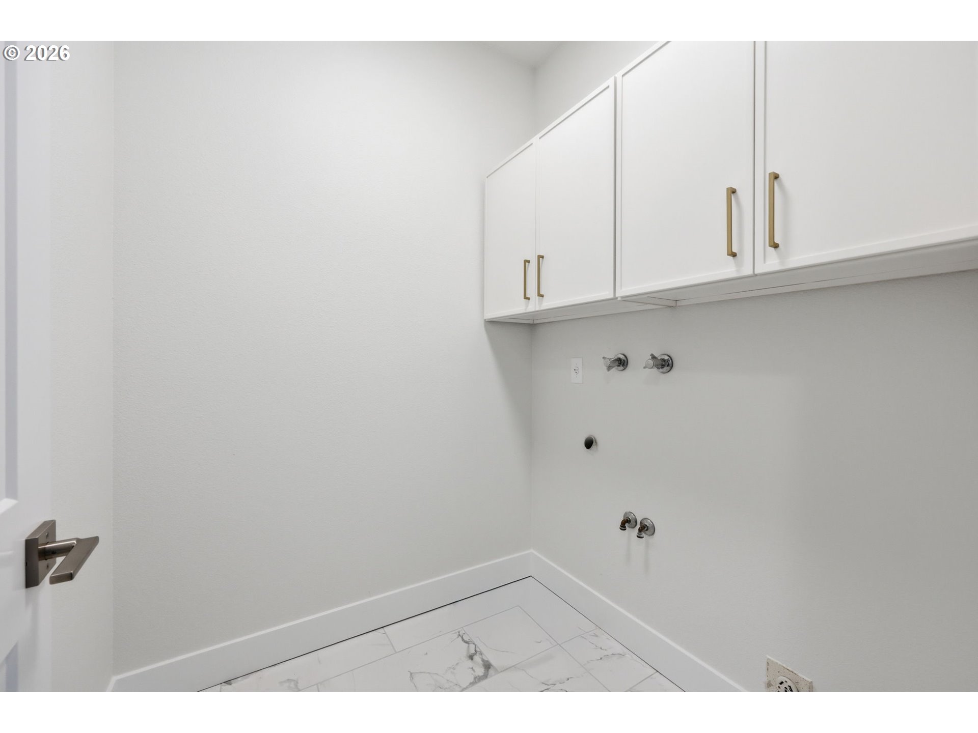 8055 Sw Winchester Way Property Photo 28