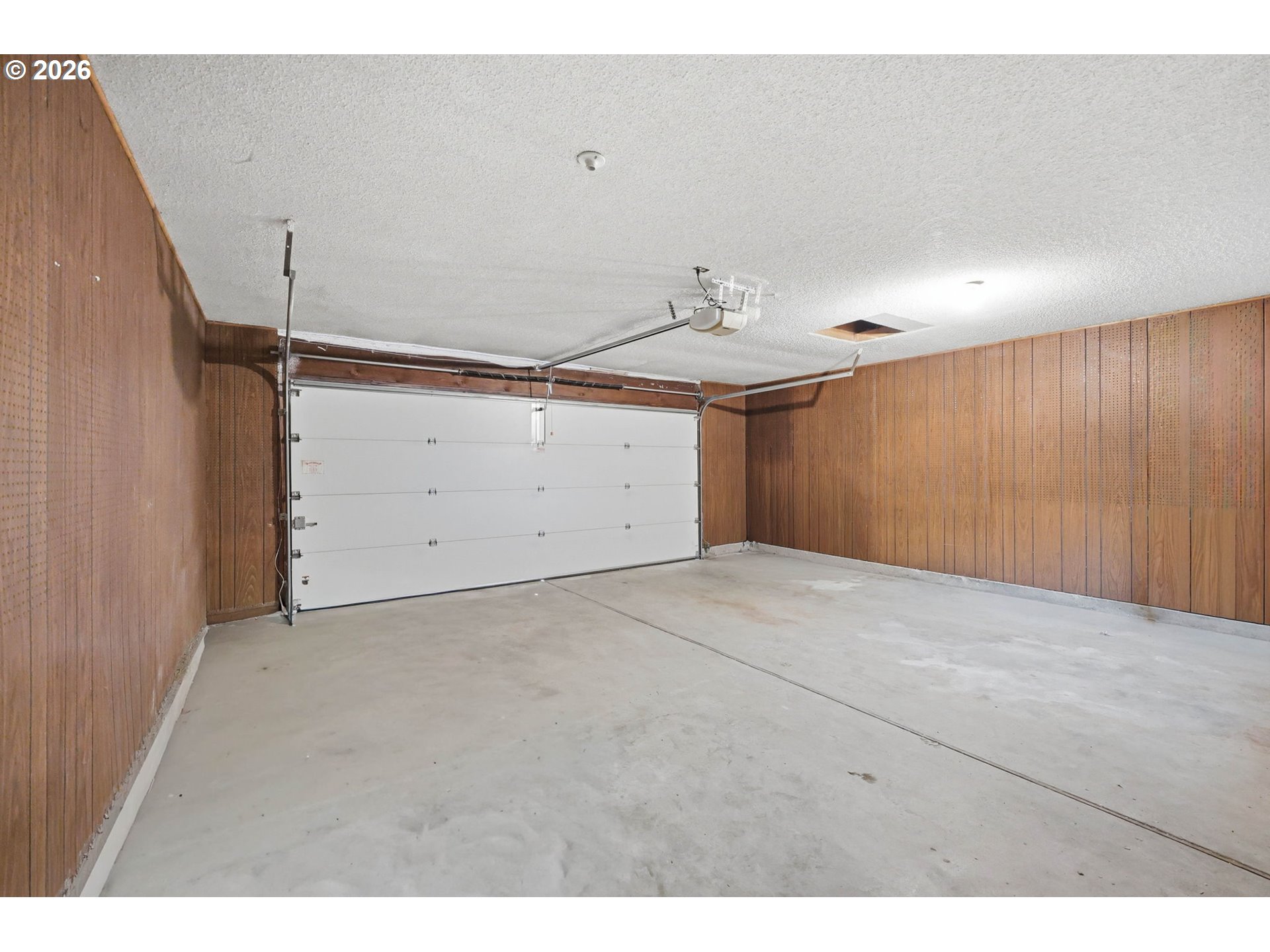 8055 Sw Winchester Way Property Photo 30