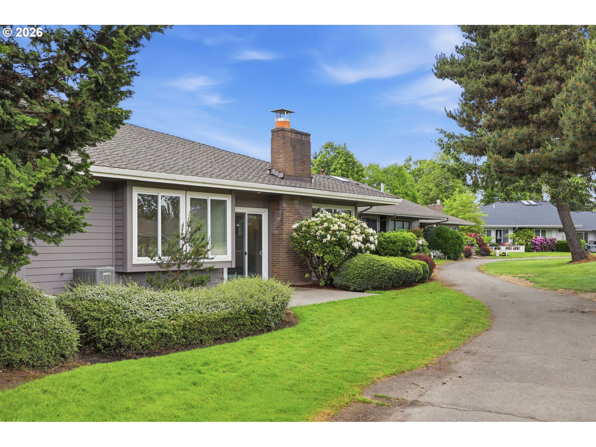 8055 Sw Winchester Way Property Photo 34