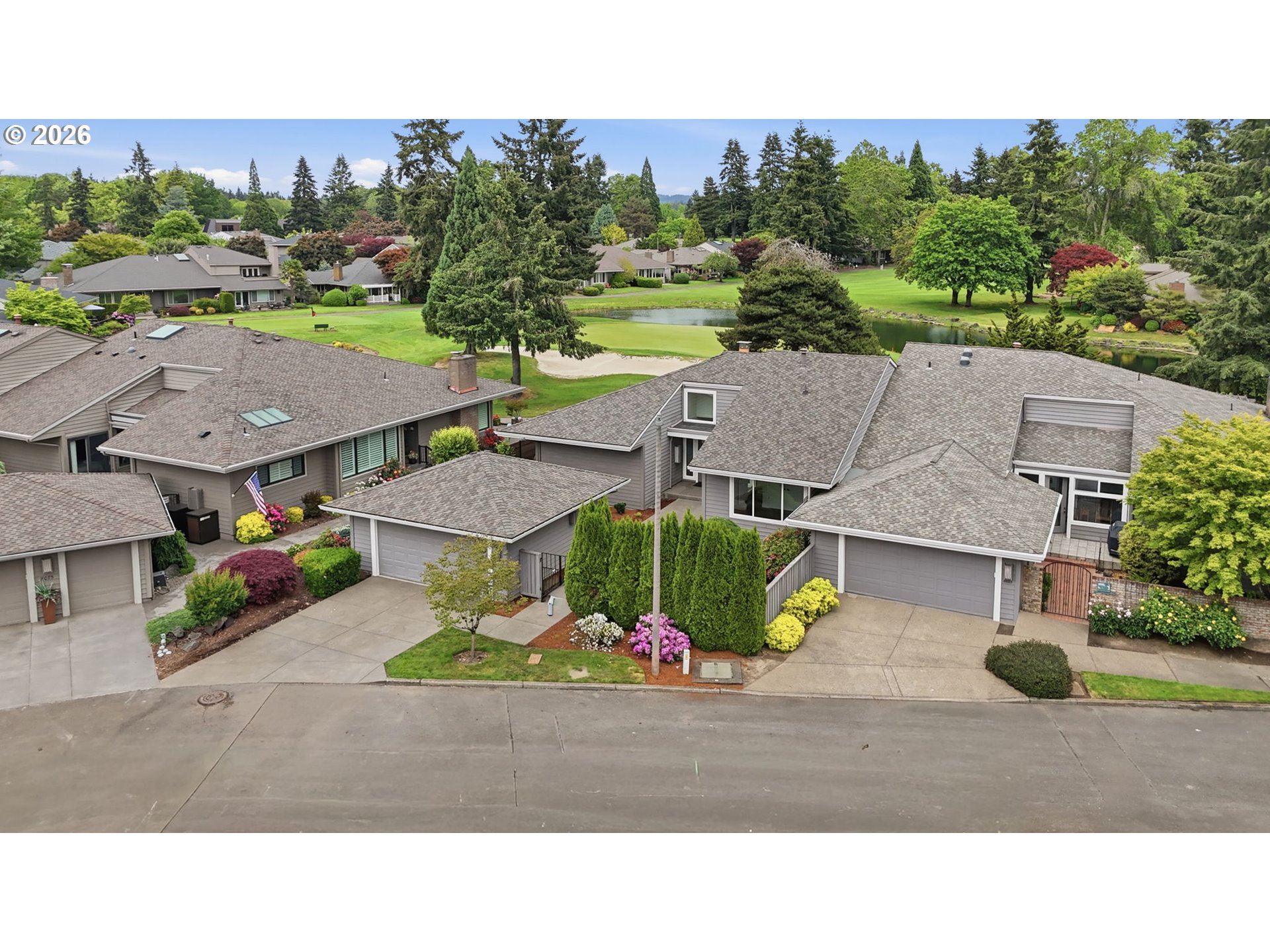 8055 Sw Winchester Way Property Photo 36