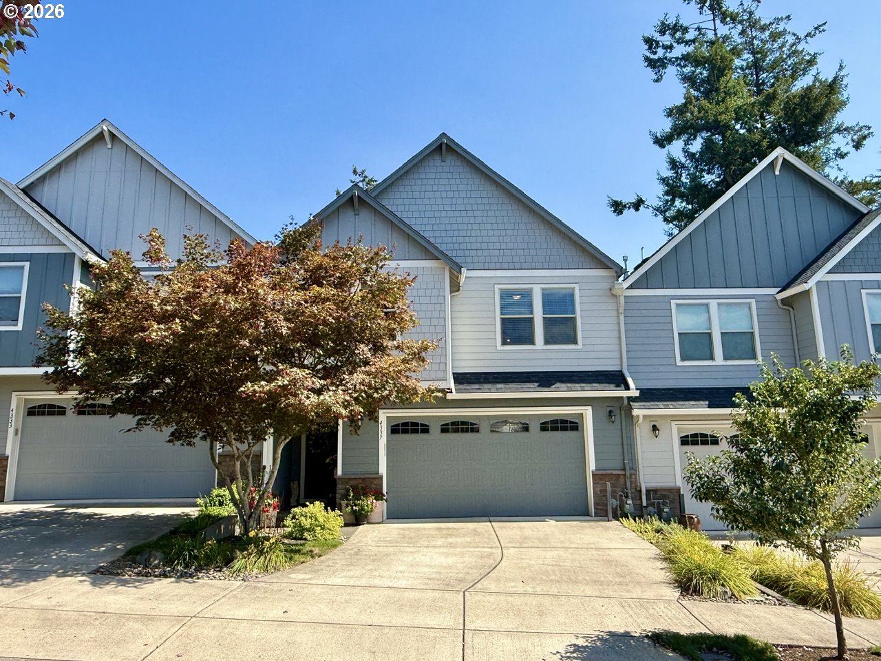 4337 Se 177th Ln Property Photo 1