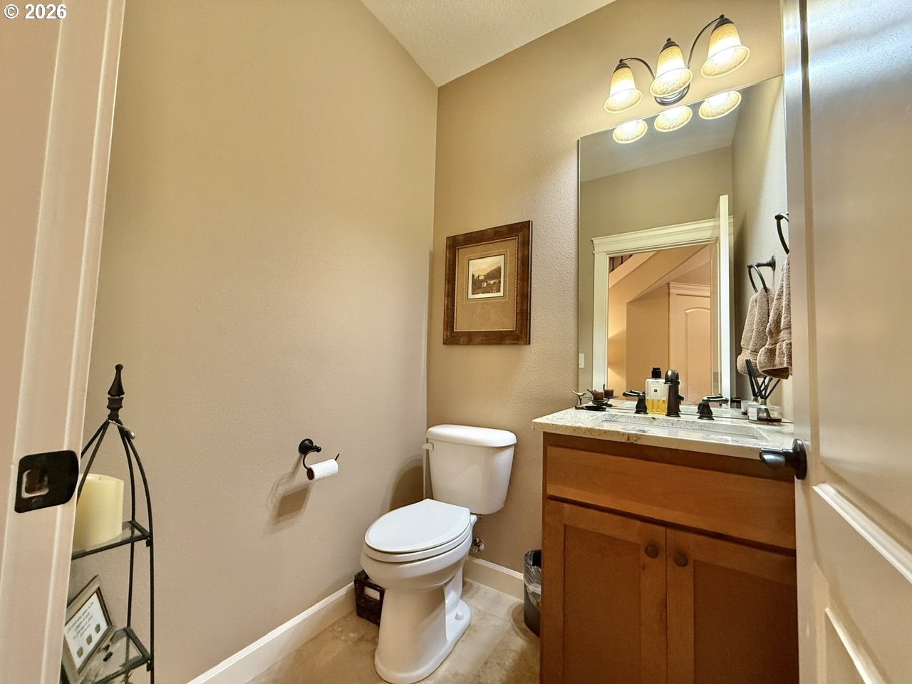 4337 Se 177th Ln Property Photo 15