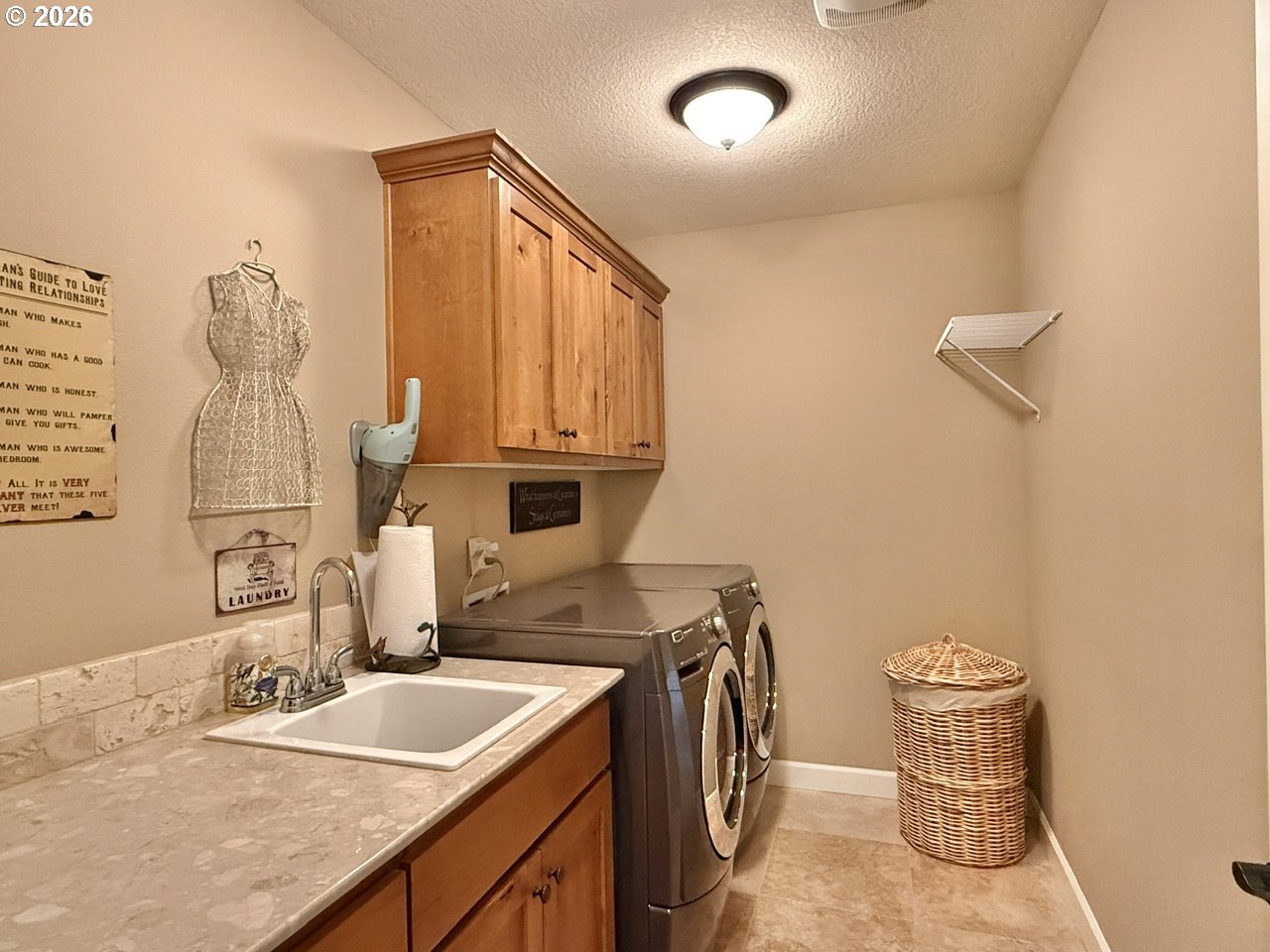 4337 Se 177th Ln Property Photo 24