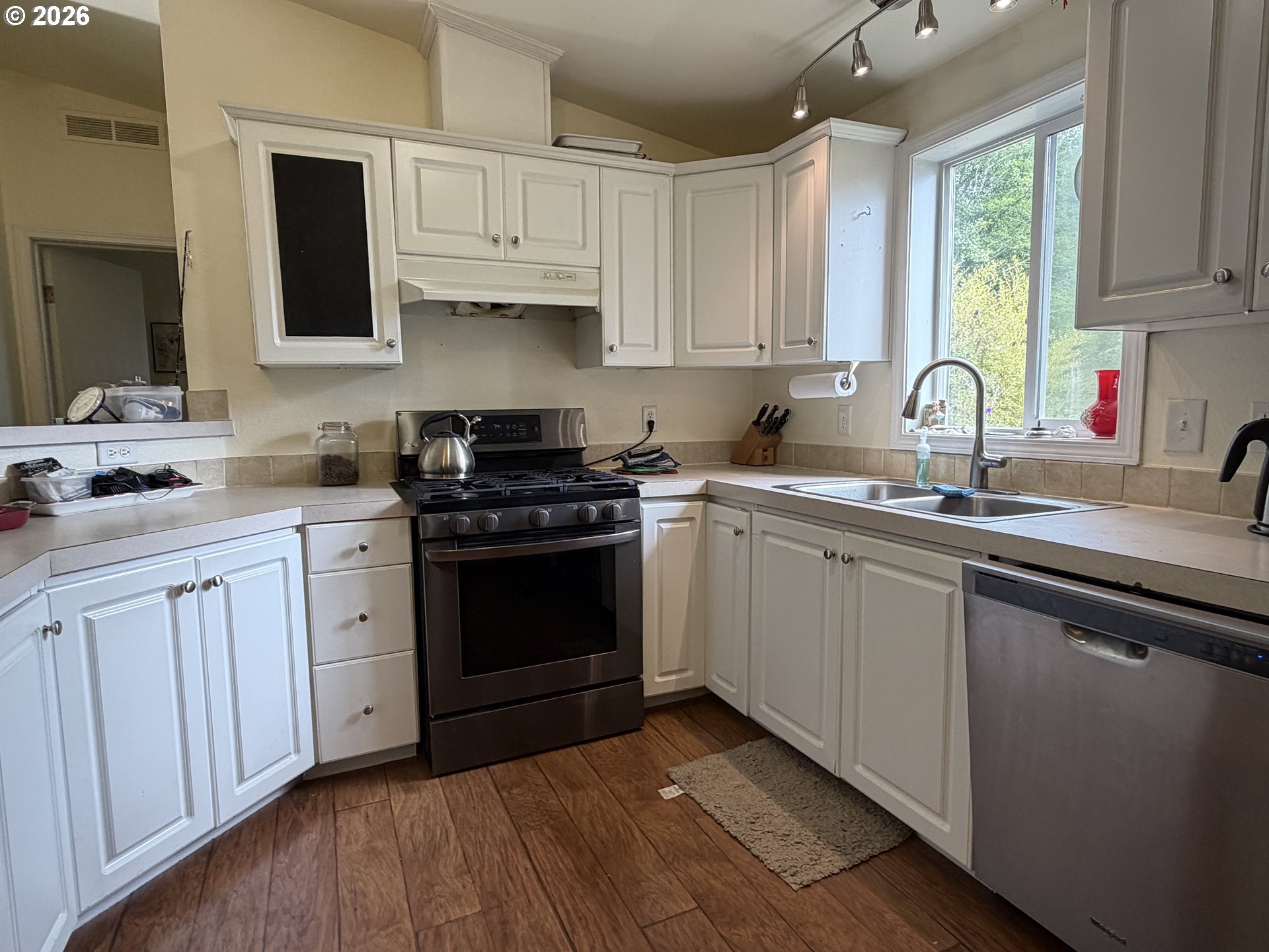 17021 Ferry Creek Heights Rd Property Photo 3