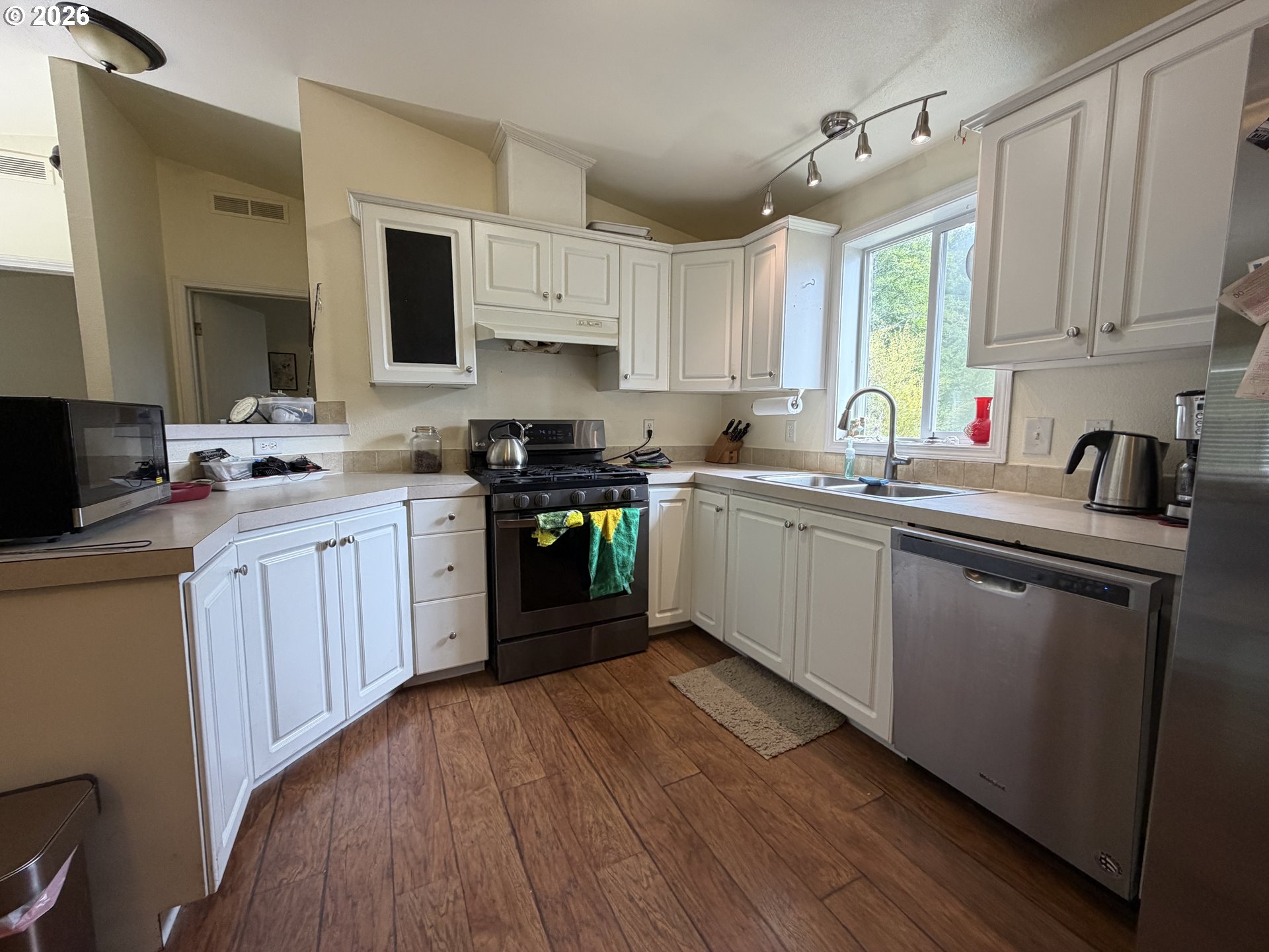 17021 Ferry Creek Heights Rd Property Photo 4