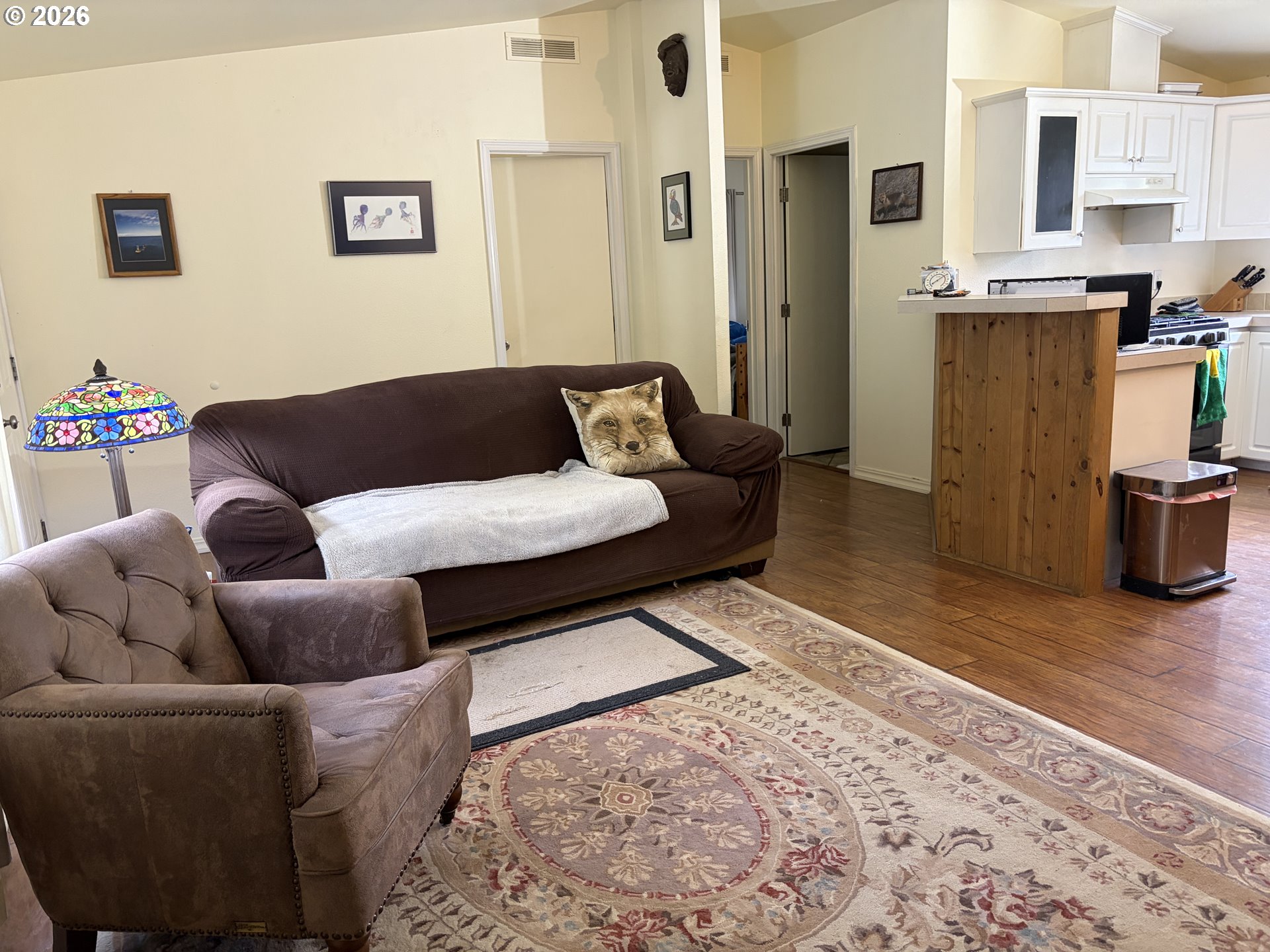 17021 Ferry Creek Heights Rd Property Photo 5