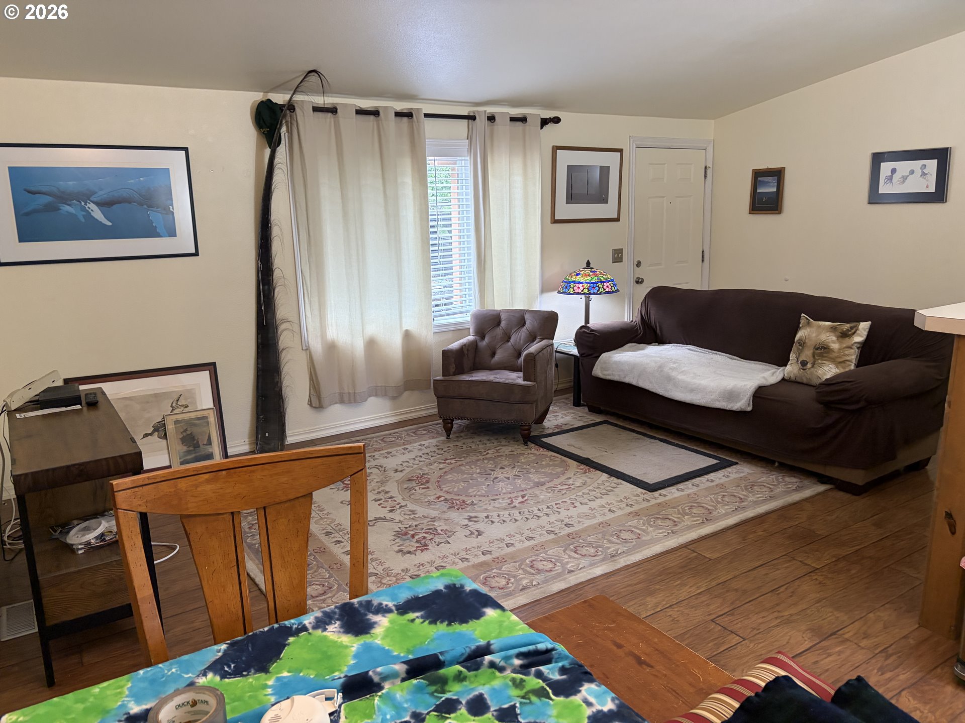 17021 Ferry Creek Heights Rd Property Photo 6