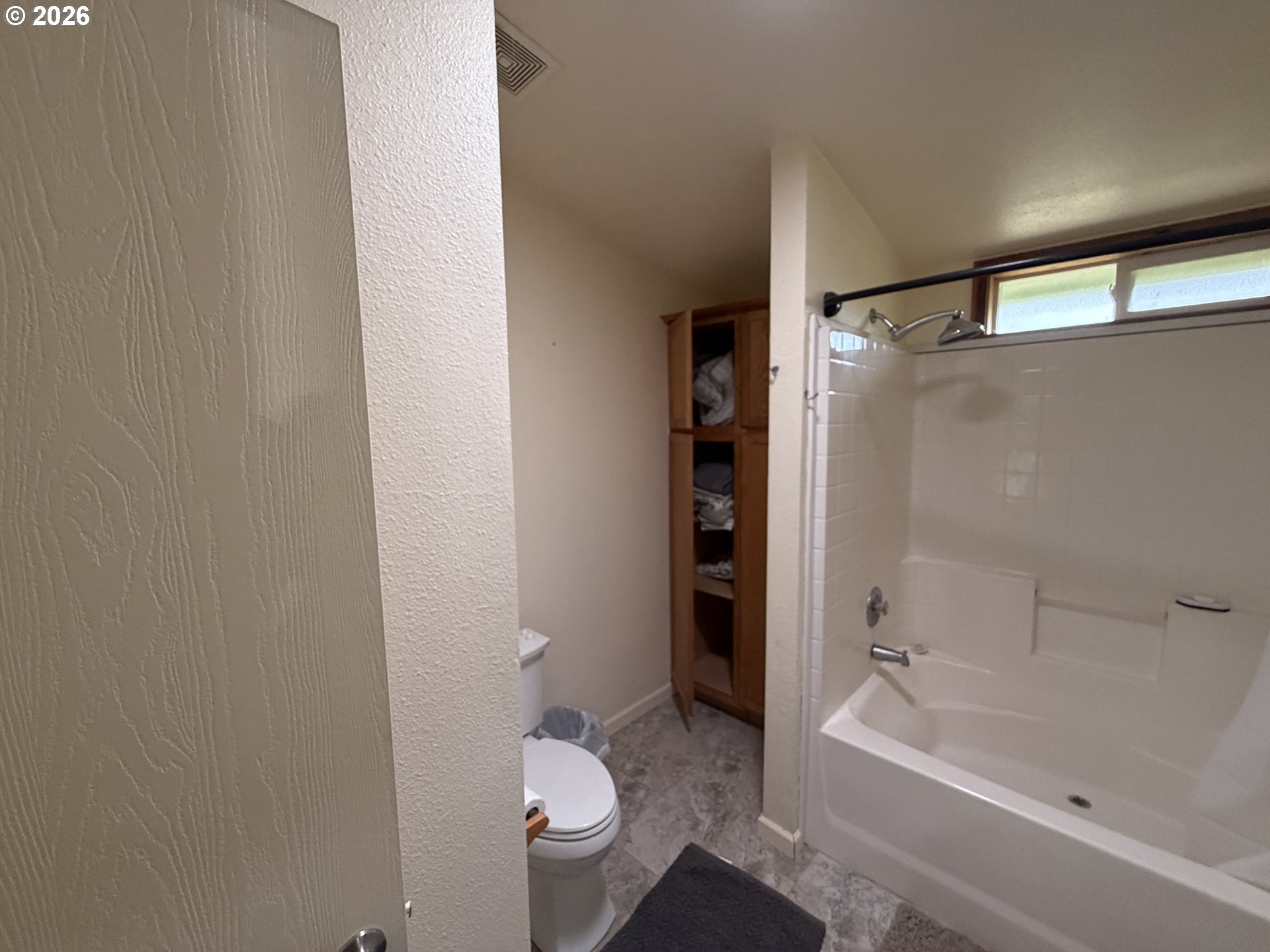 17021 Ferry Creek Heights Rd Property Photo 7