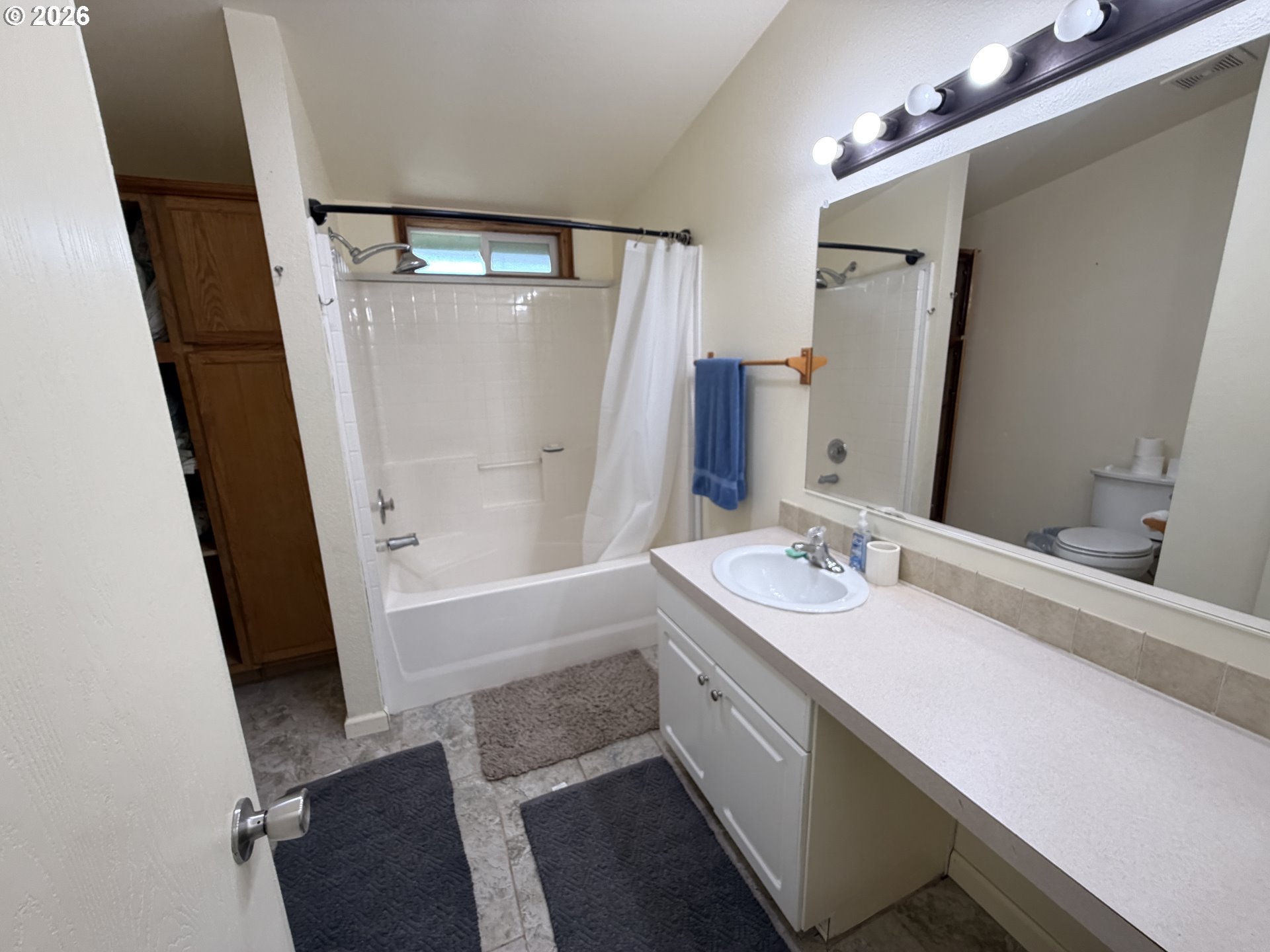 17021 Ferry Creek Heights Rd Property Photo 8