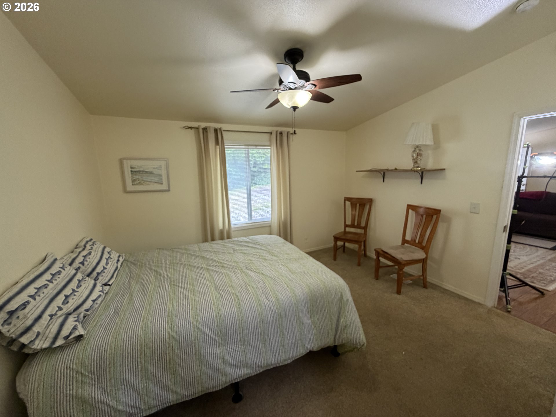 17021 Ferry Creek Heights Rd Property Photo 10
