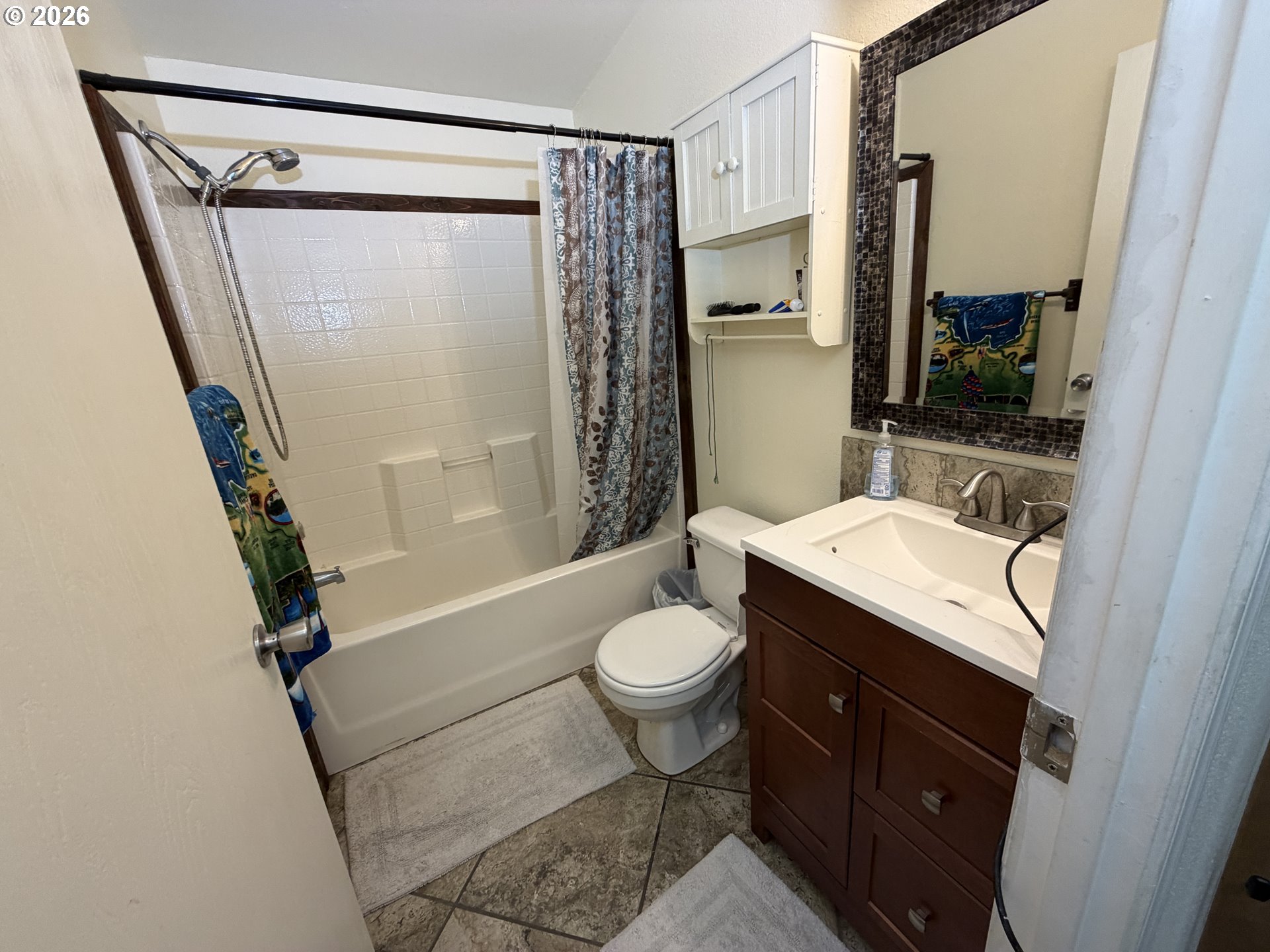 17021 Ferry Creek Heights Rd Property Photo 11
