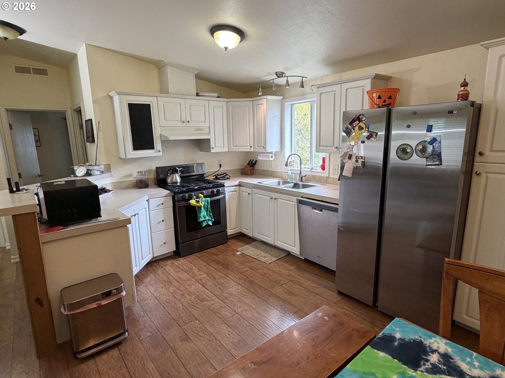 17021 Ferry Creek Heights Rd Property Photo 12