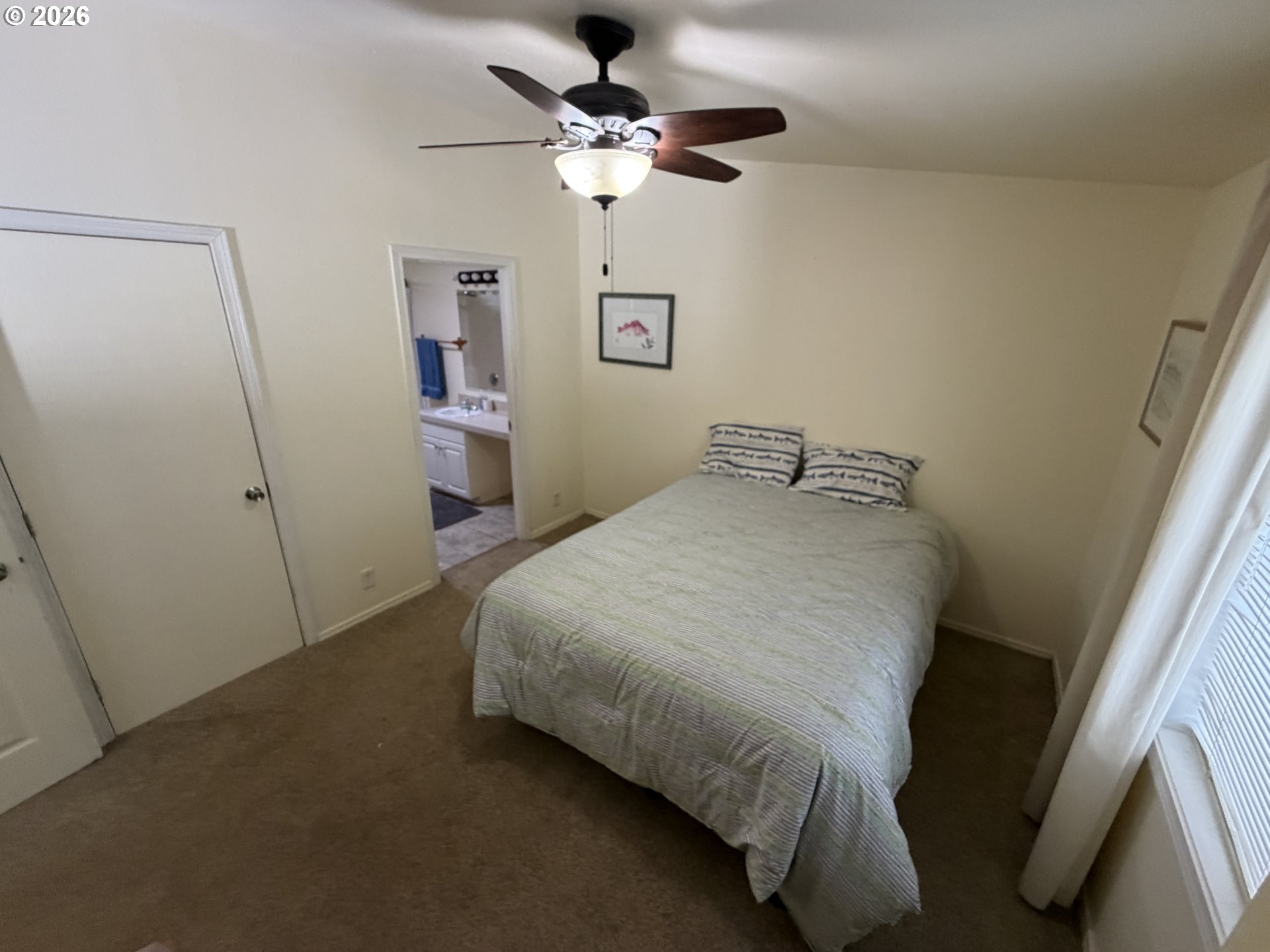 17021 Ferry Creek Heights Rd Property Photo 13