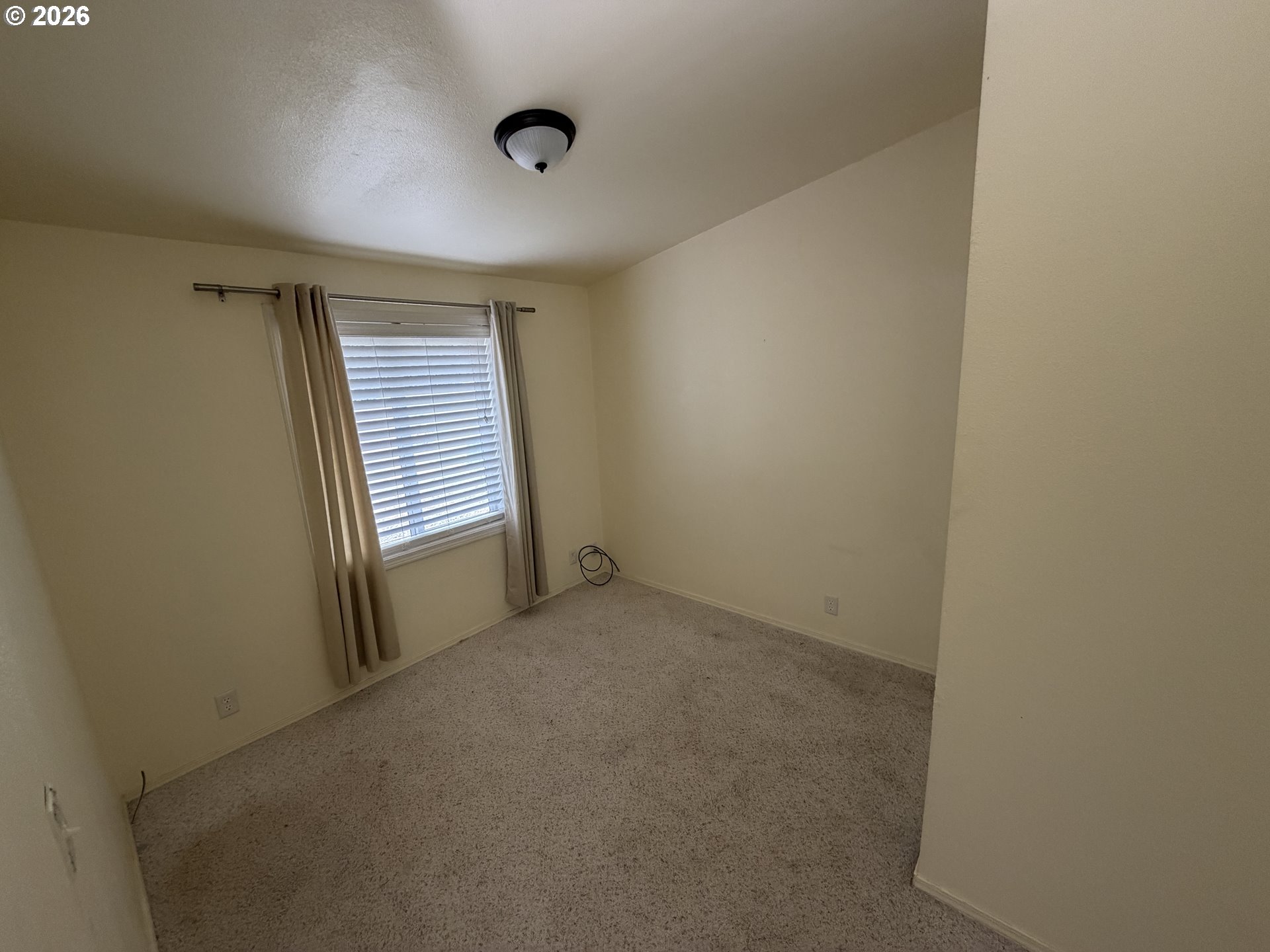 17021 Ferry Creek Heights Rd Property Photo 14