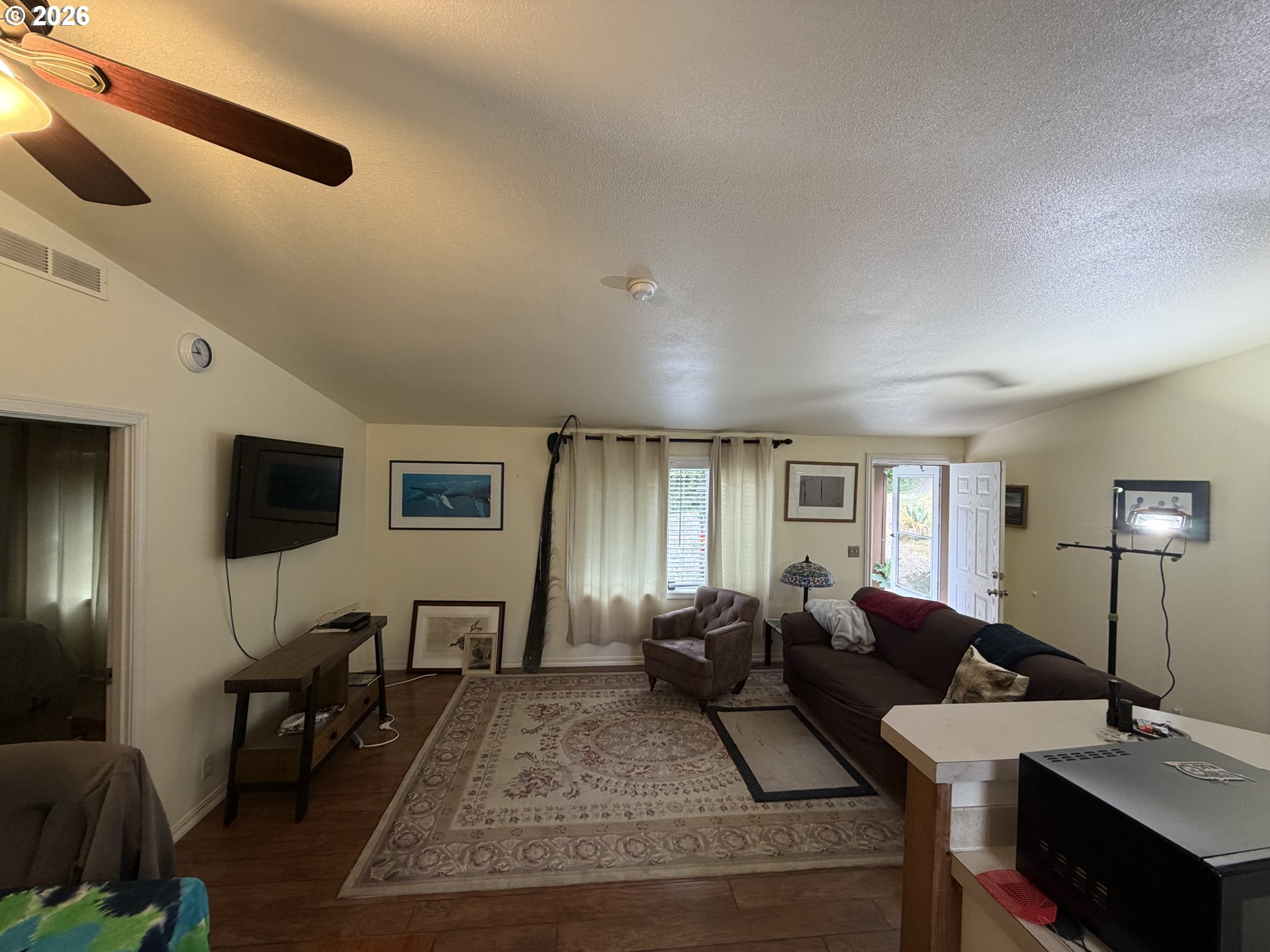 17021 Ferry Creek Heights Rd Property Photo 15