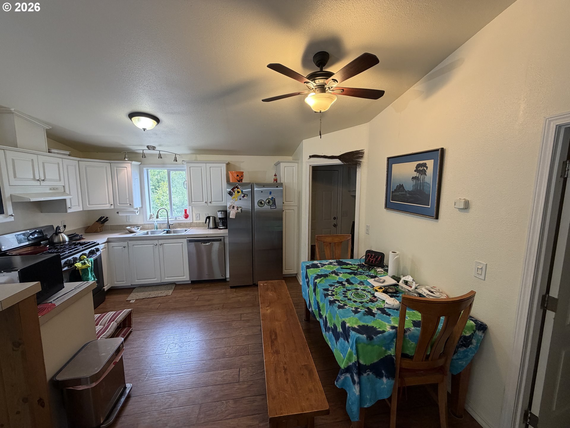 17021 Ferry Creek Heights Rd Property Photo 16