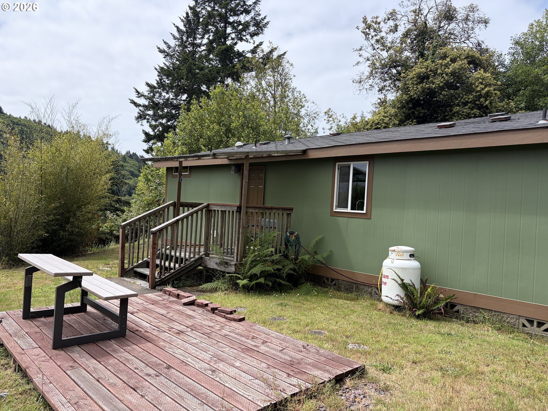 17021 Ferry Creek Heights Rd Property Photo 17