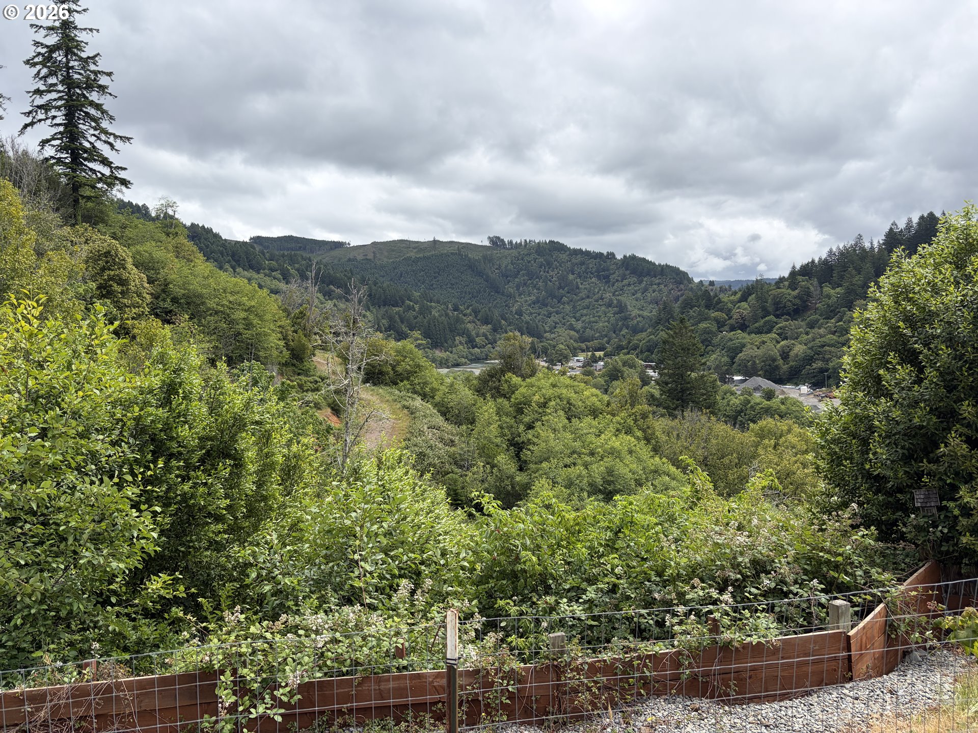 17021 Ferry Creek Heights Rd Property Photo 18