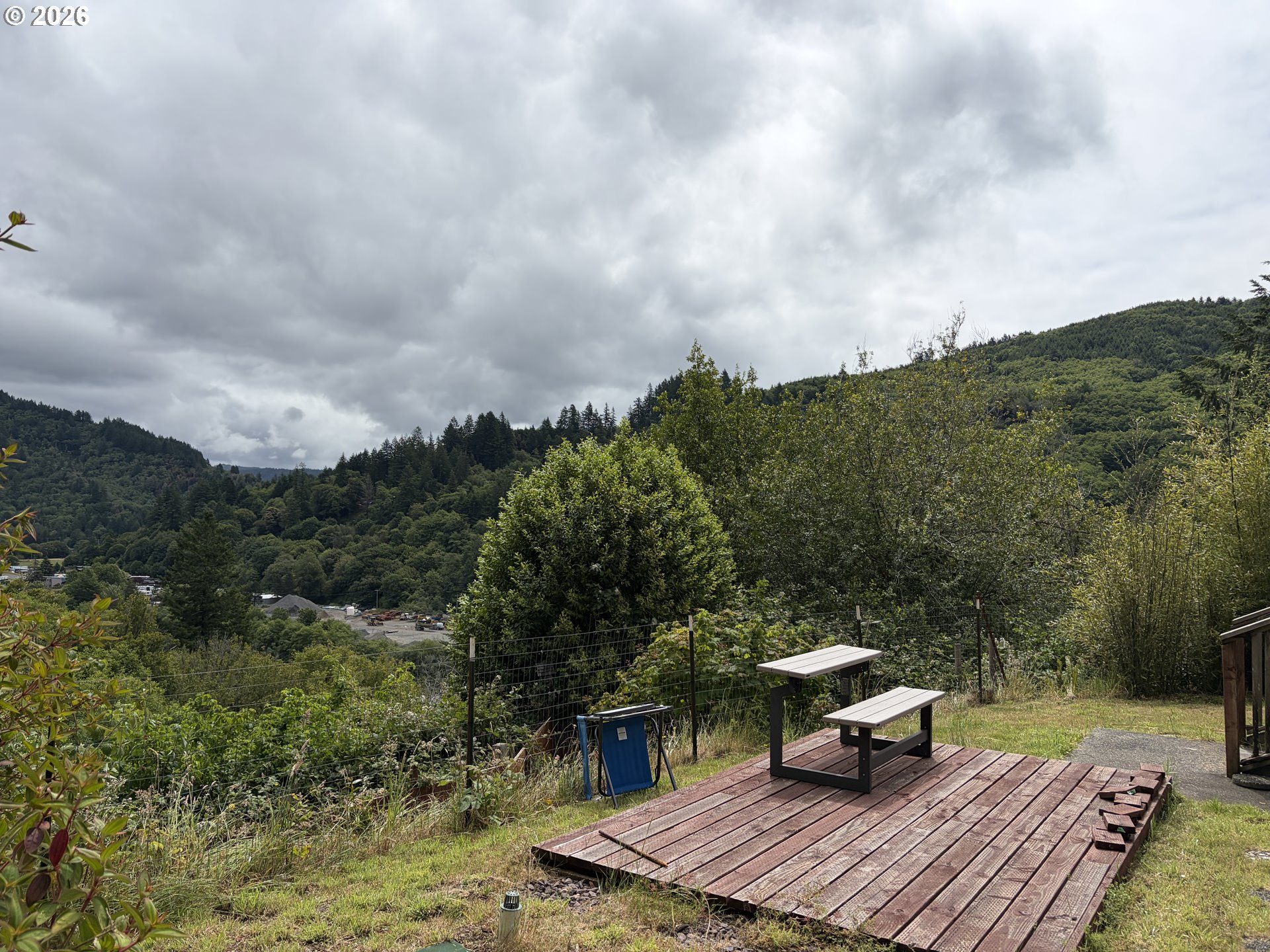 17021 Ferry Creek Heights Rd Property Photo 19