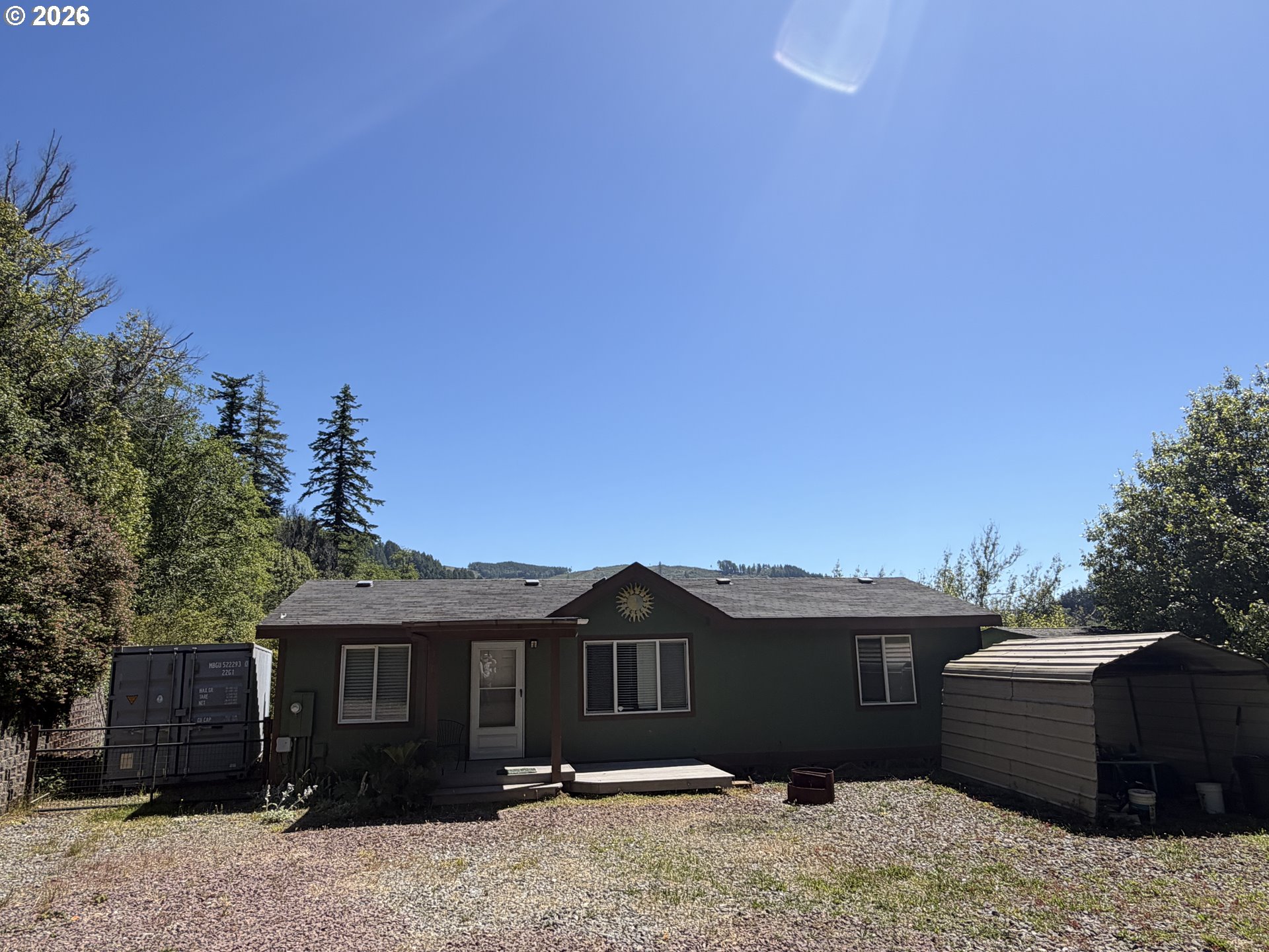 17021 Ferry Creek Heights Rd Property Photo 20