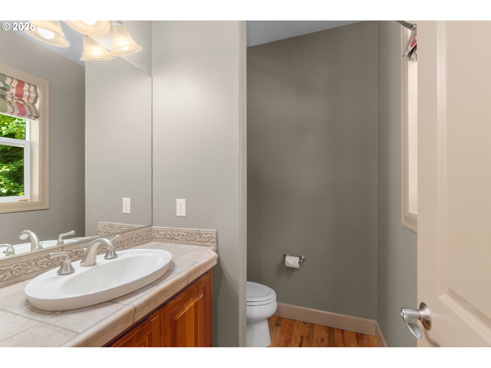 10027 Nw Skyline Heights Dr Property Photo 17
