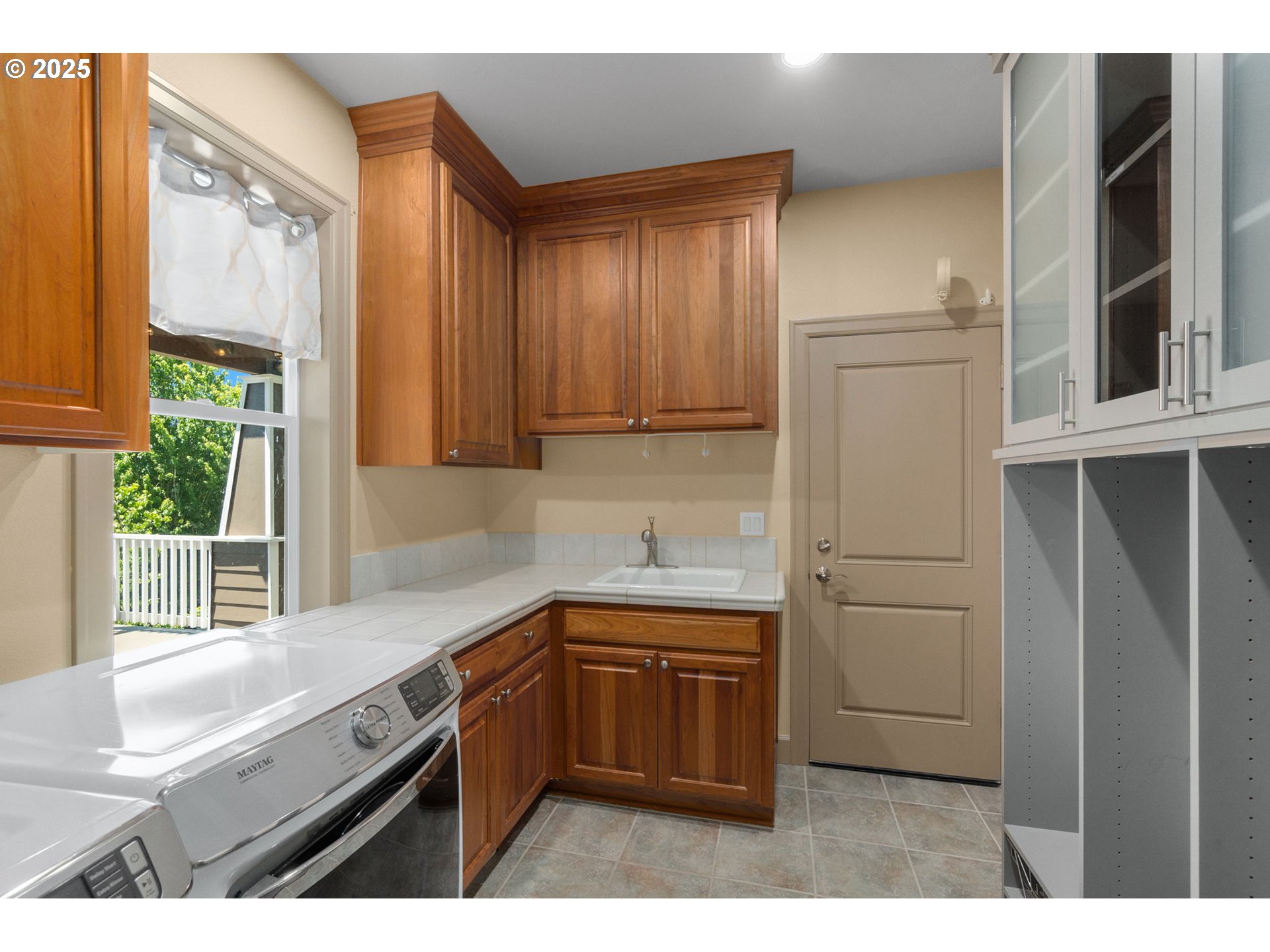10027 Nw Skyline Heights Dr Property Photo 18