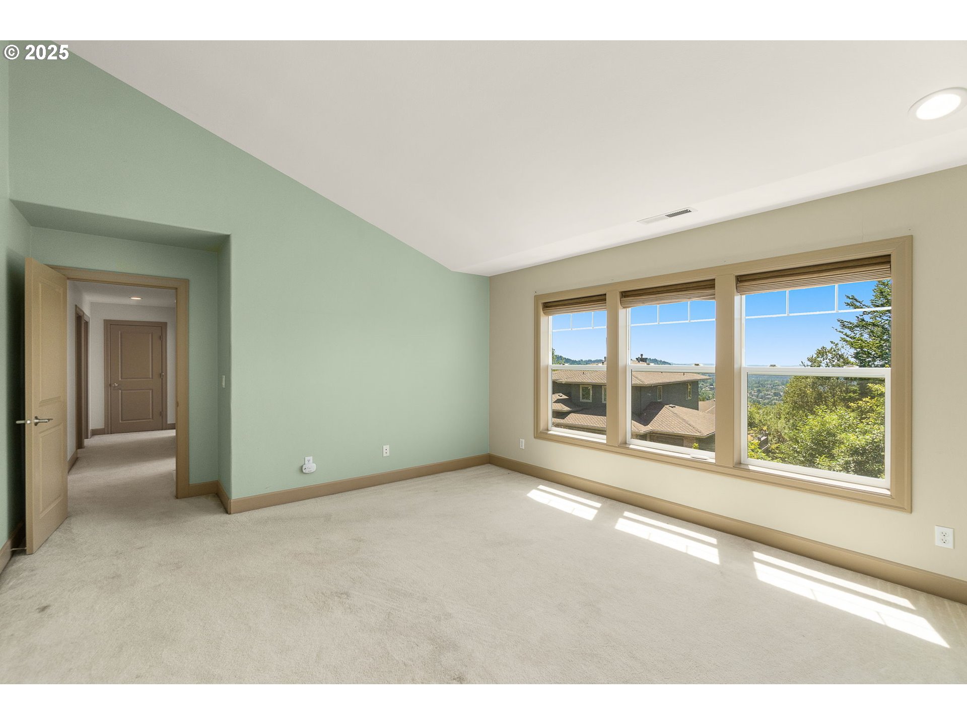10027 Nw Skyline Heights Dr Property Photo 20