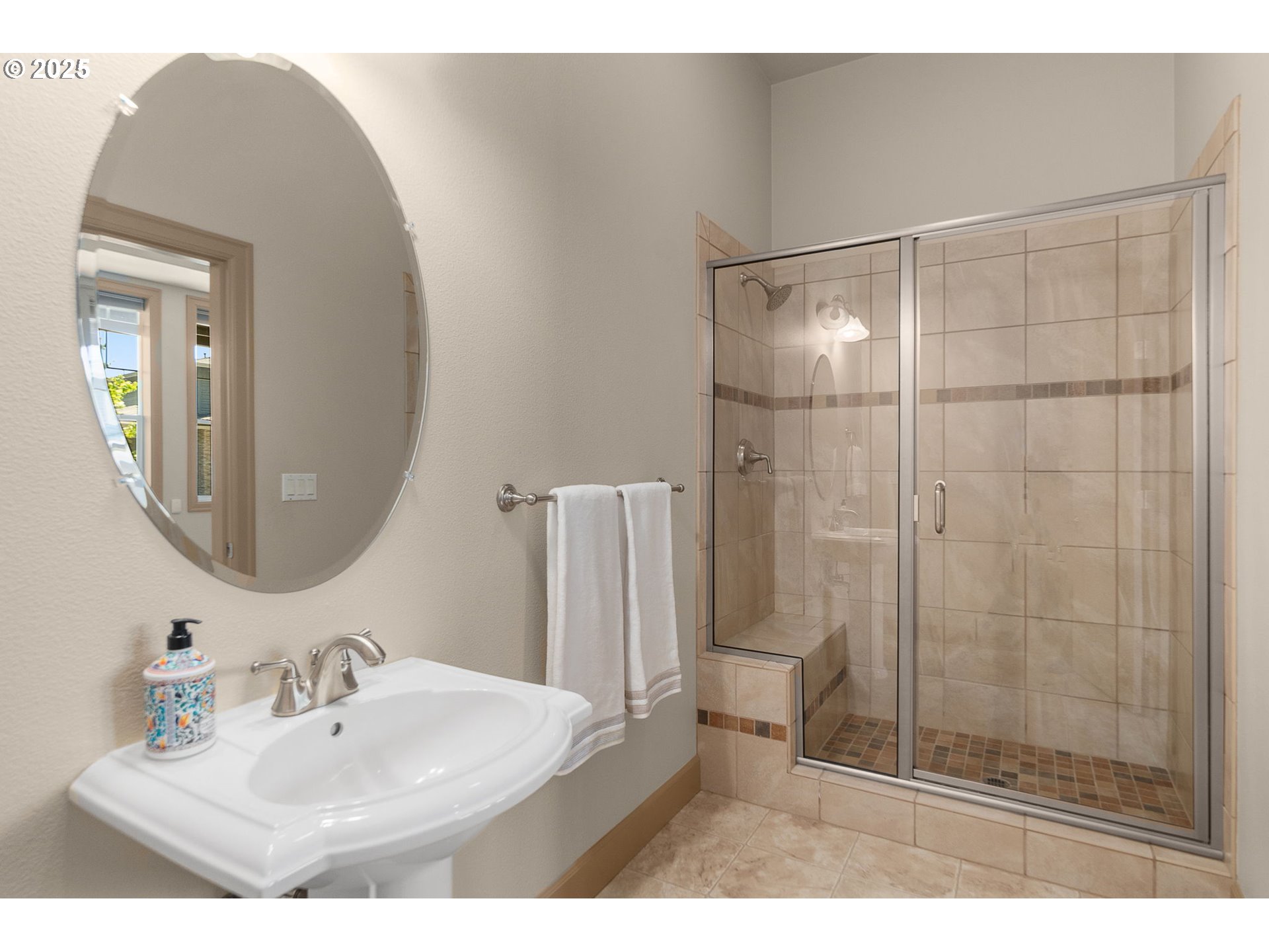 10027 Nw Skyline Heights Dr Property Photo 30
