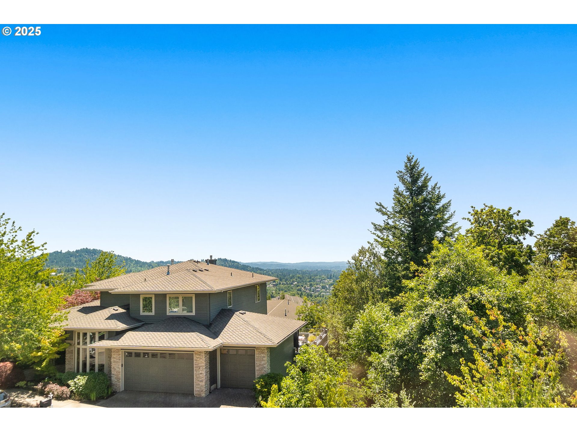 10027 Nw Skyline Heights Dr Property Photo 31