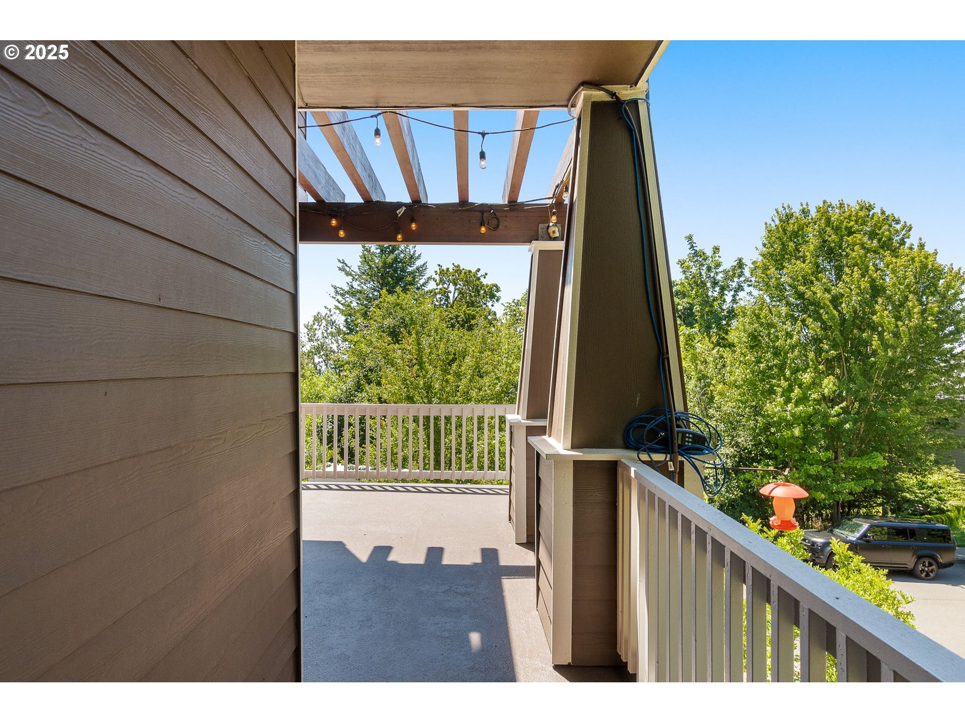 10027 Nw Skyline Heights Dr Property Photo 32