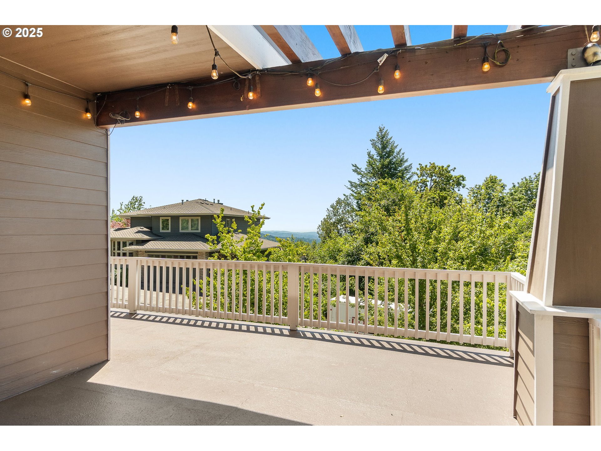 10027 Nw Skyline Heights Dr Property Photo 33