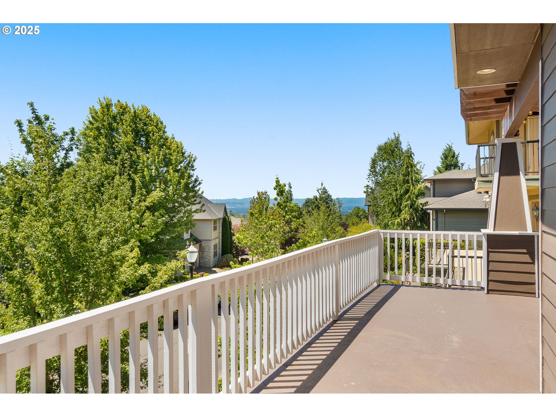 10027 Nw Skyline Heights Dr Property Photo 35