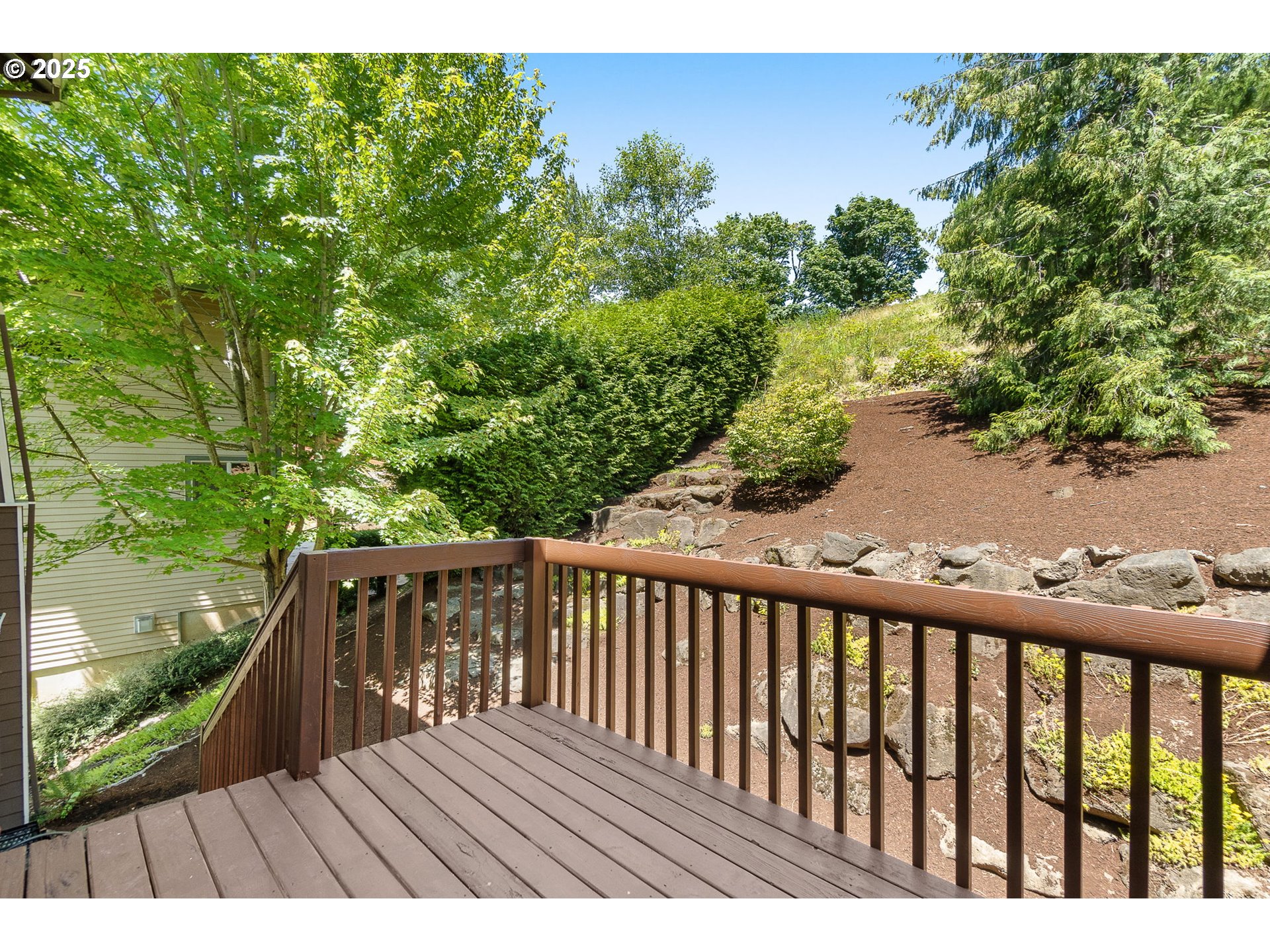 10027 Nw Skyline Heights Dr Property Photo 36
