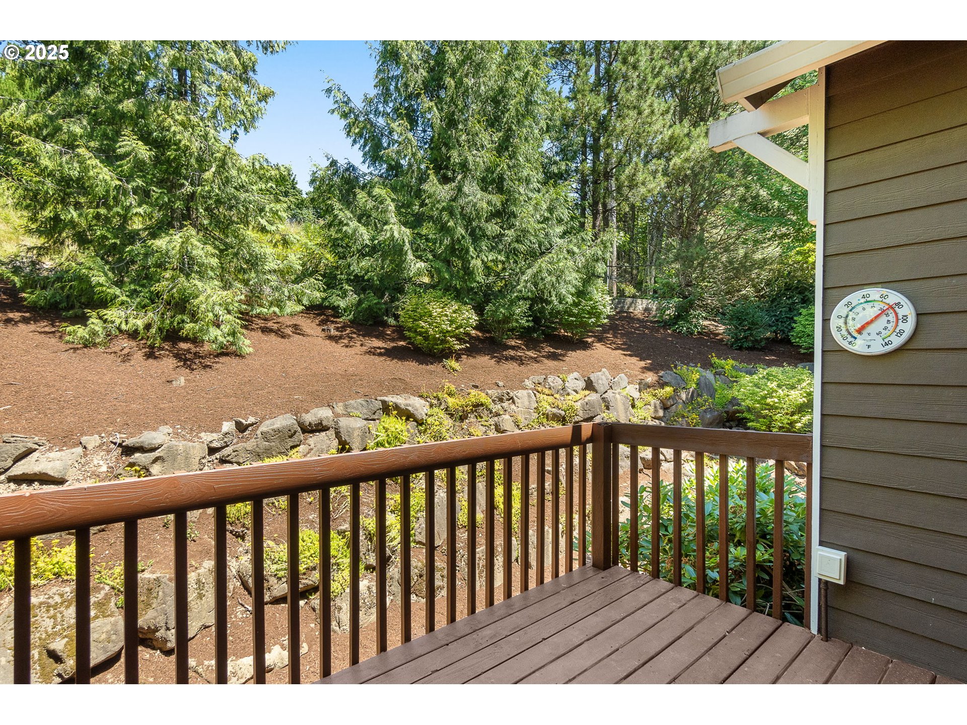 10027 Nw Skyline Heights Dr Property Photo 37