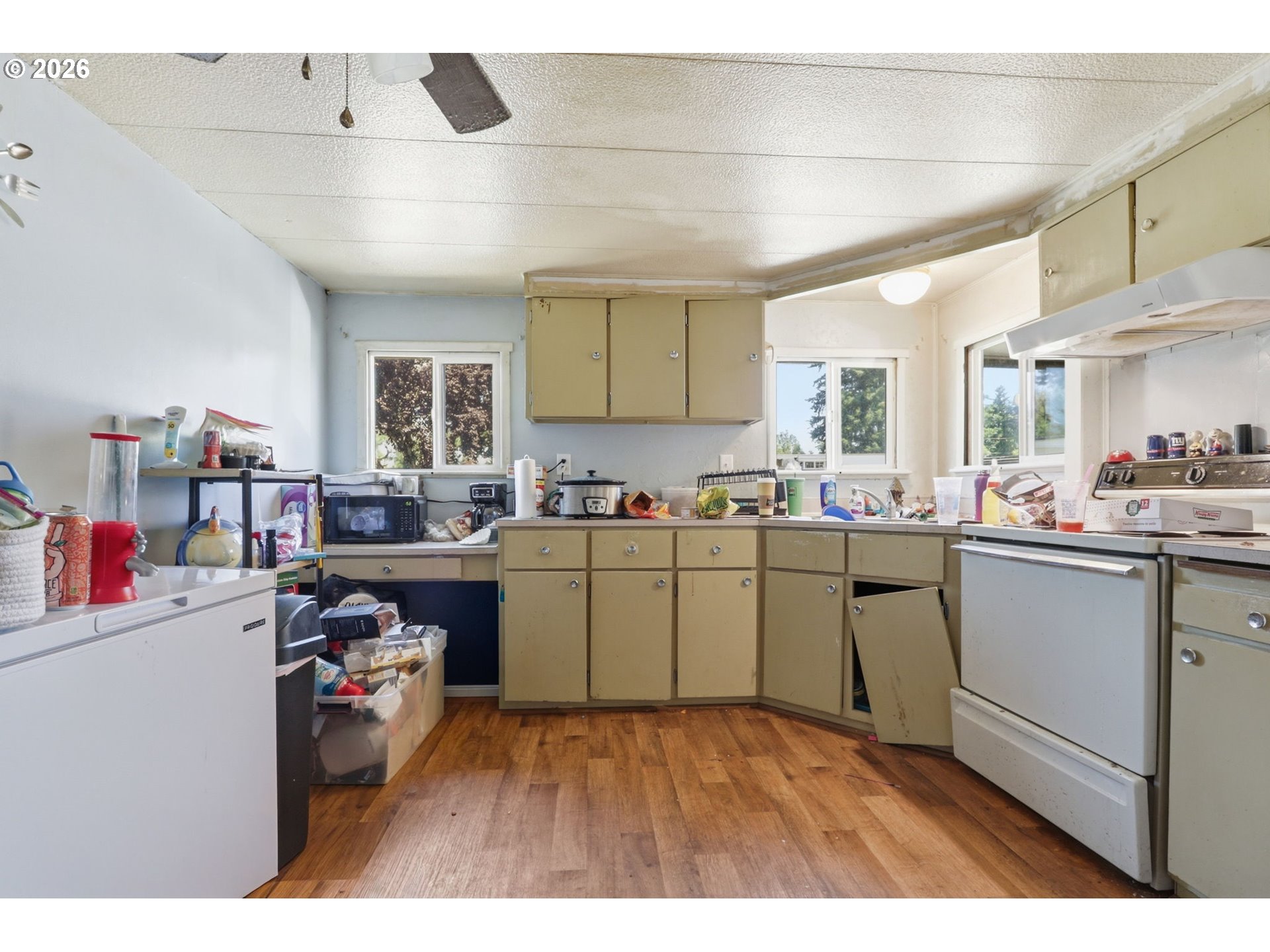16745 Se Division St 282 Property Photo 5