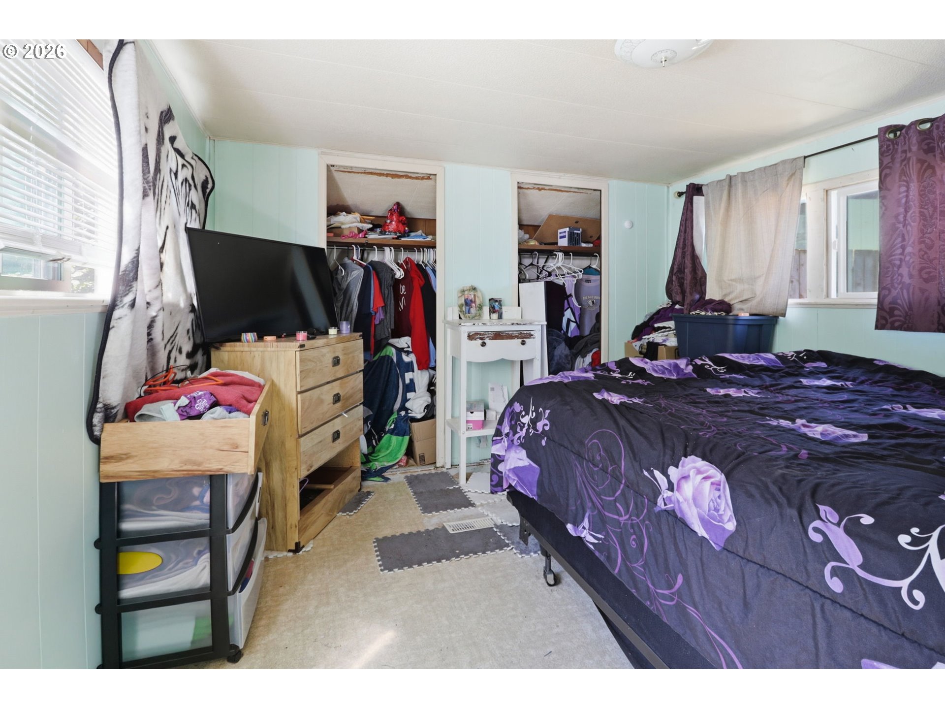 16745 Se Division St 282 Property Photo 6