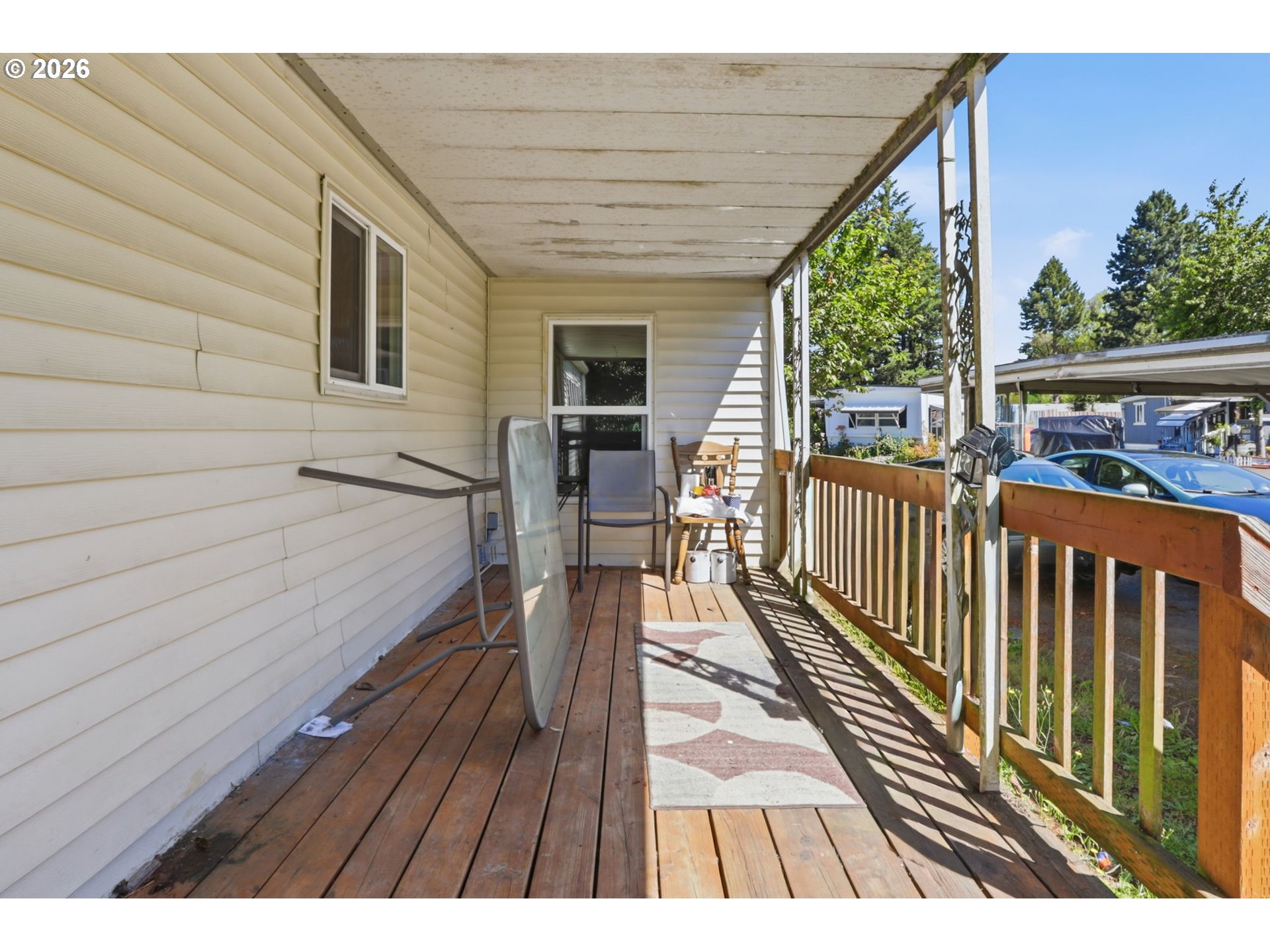 16745 Se Division St 282 Property Photo 8
