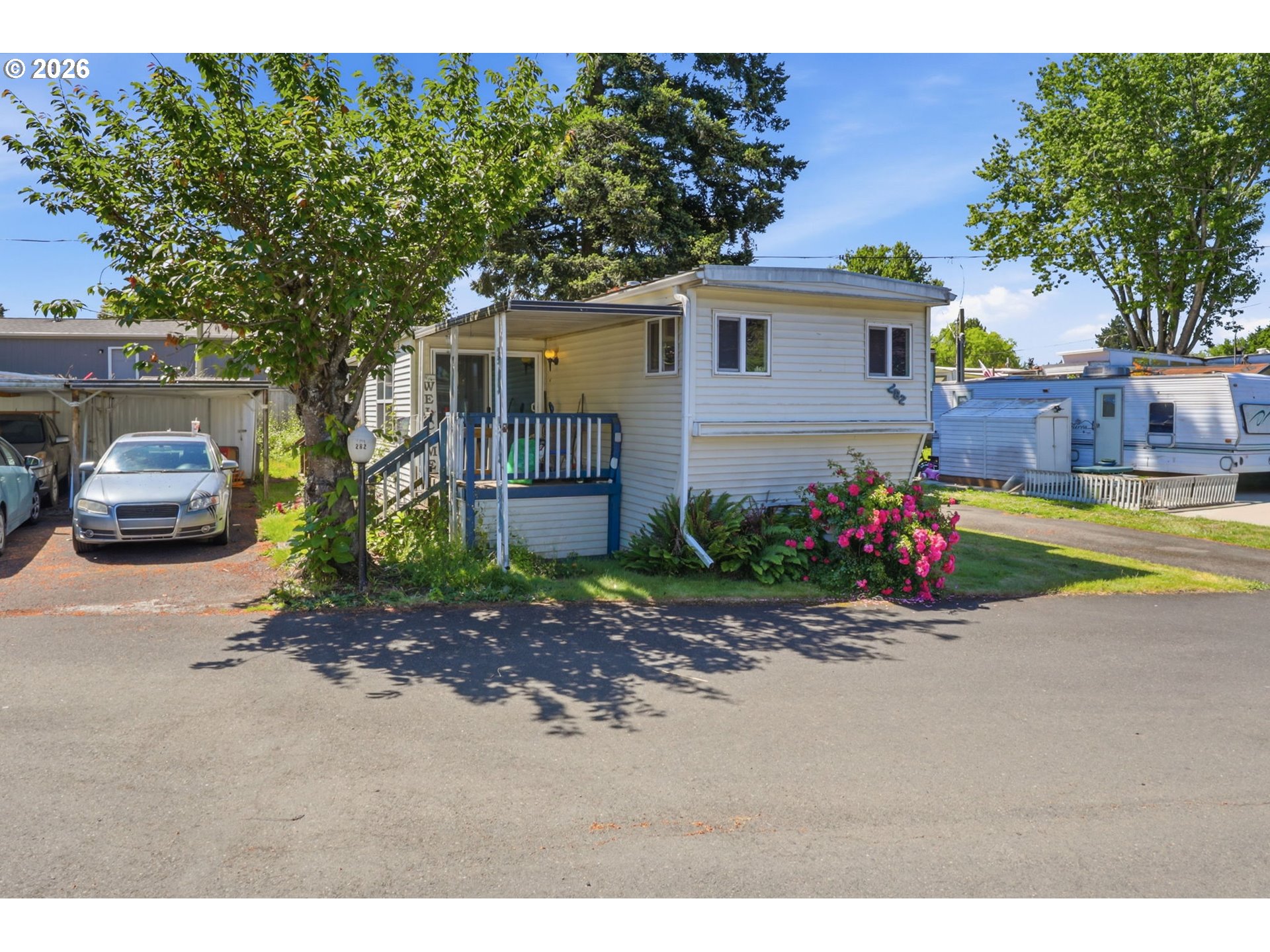 16745 Se Division St 282 Property Photo 10