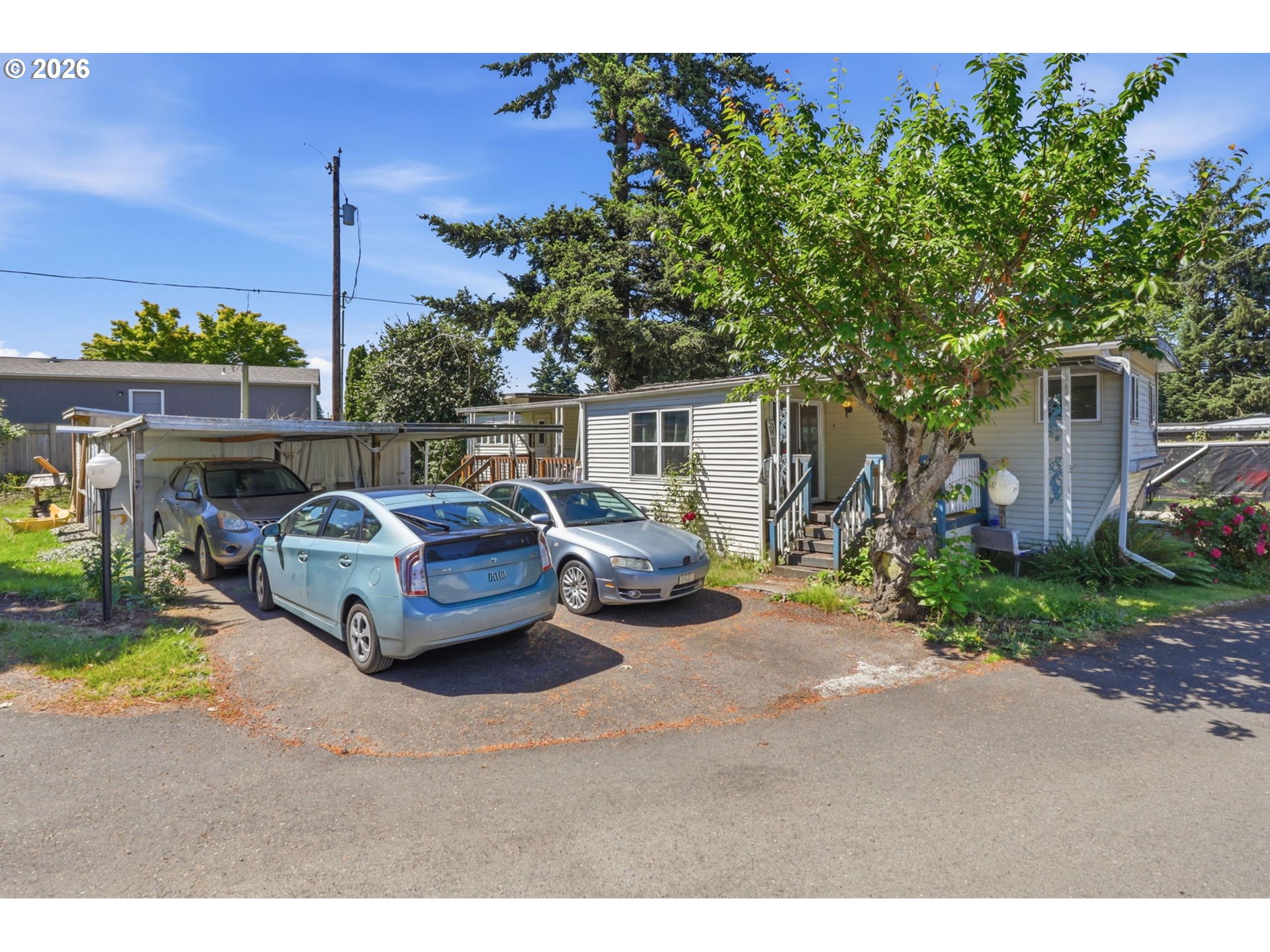 16745 Se Division St 282 Property Photo 12