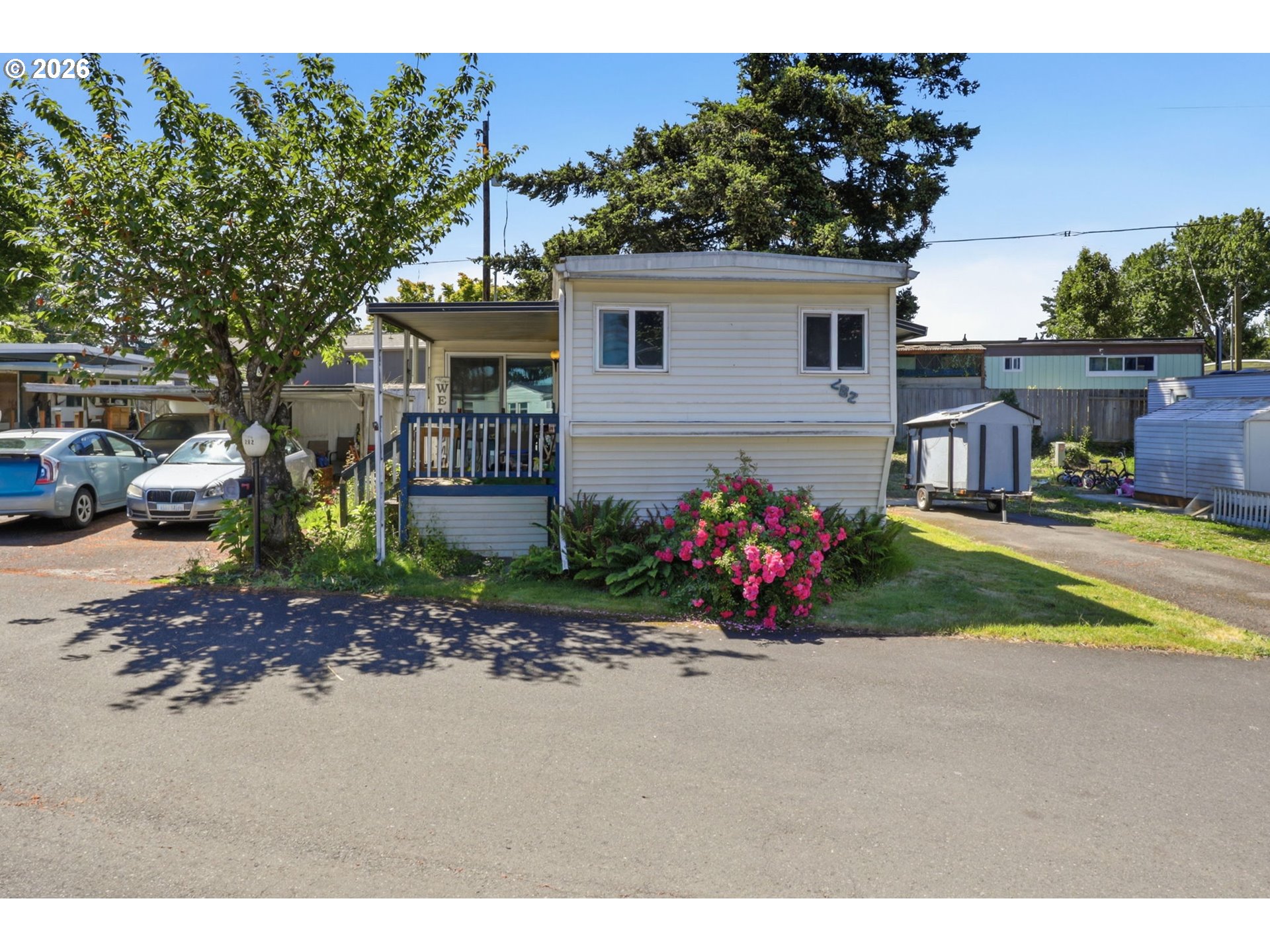 16745 Se Division St 282 Property Photo 13