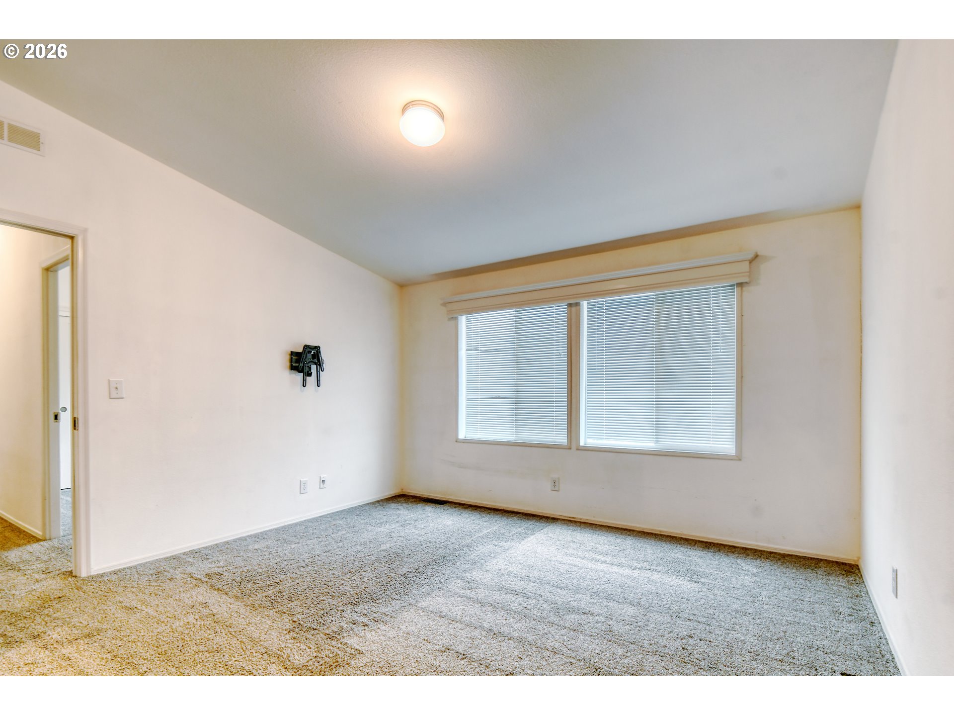 826 Se 10th St Property Photo 17