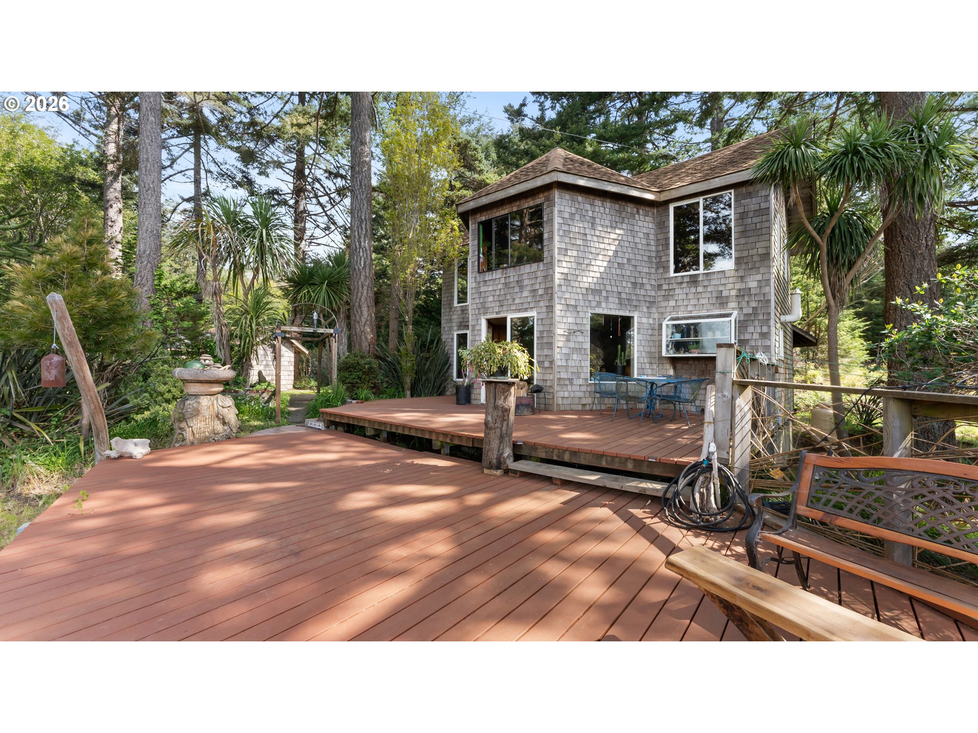 0 Hwy 101 Property Photo 1