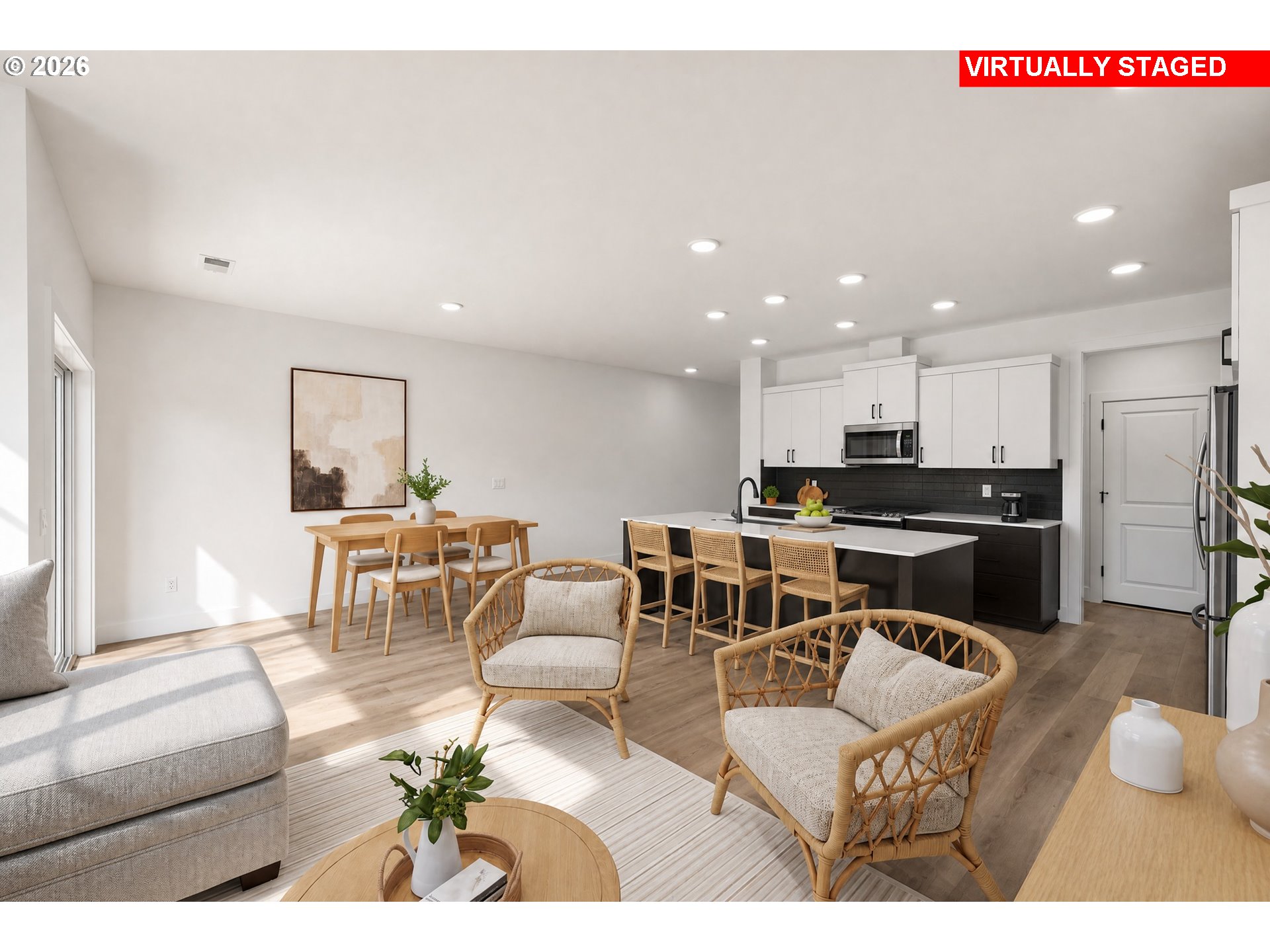 132 Randall Street Property Photo 4