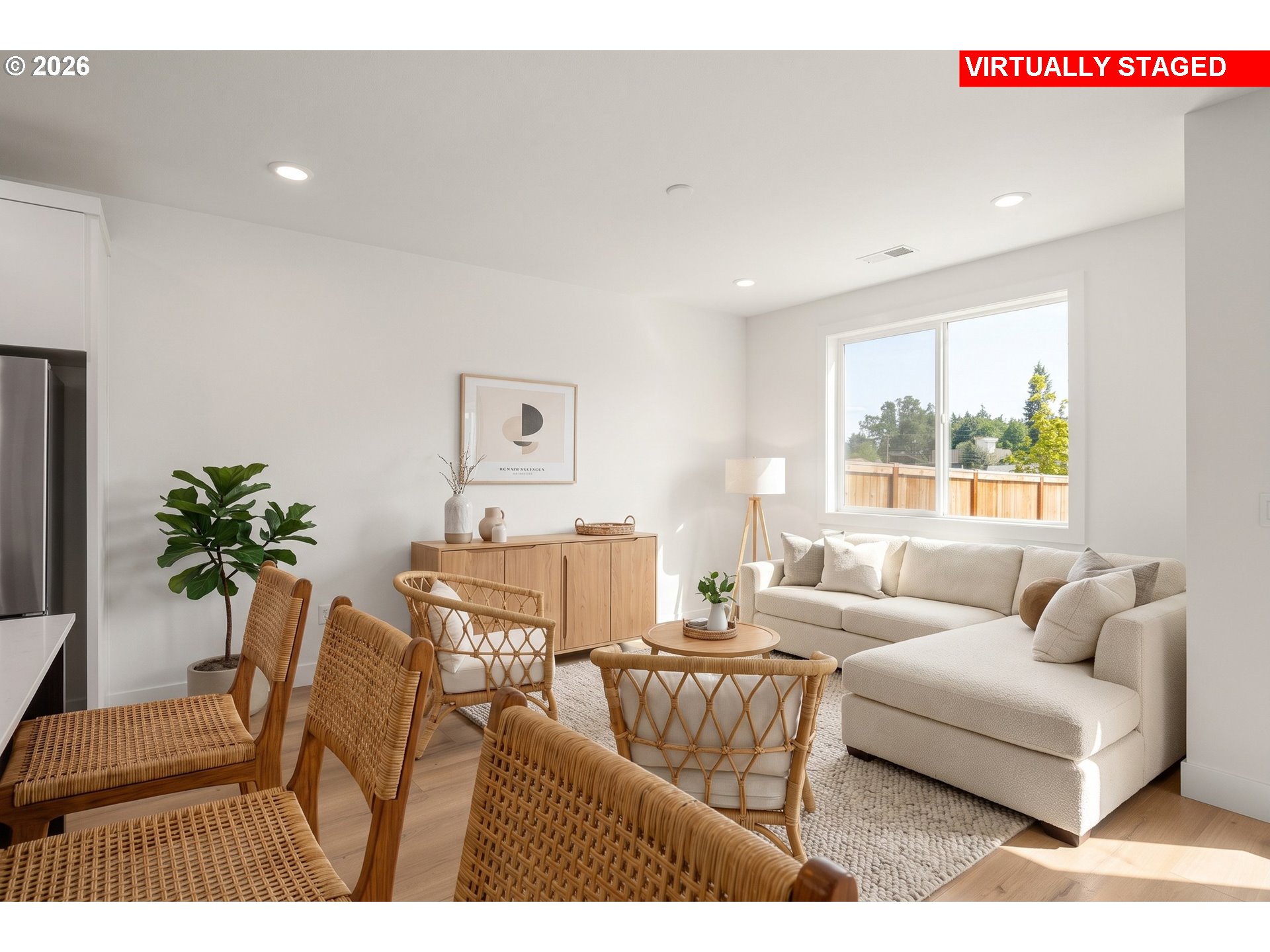132 Randall Street Property Photo 10
