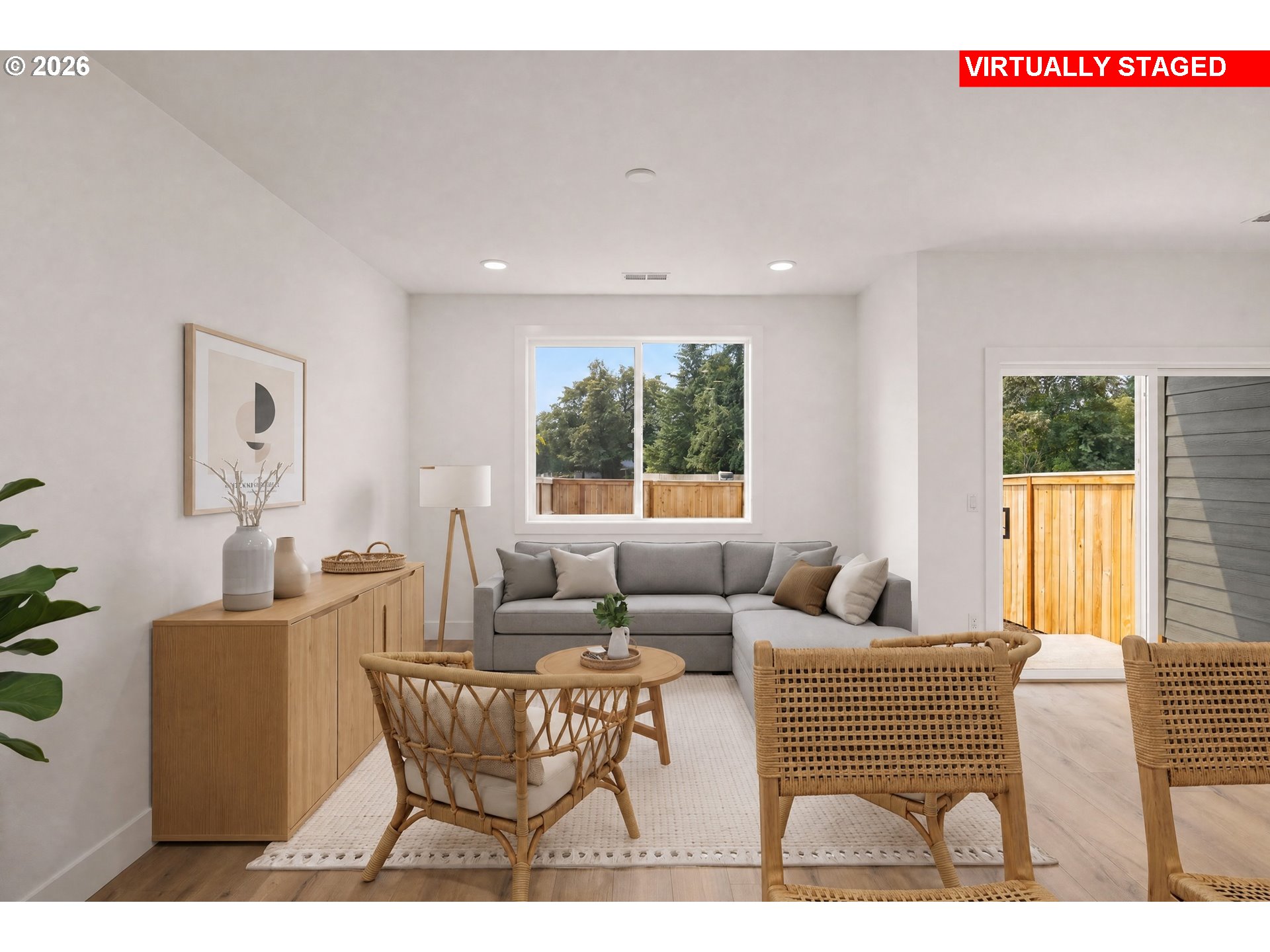 132 Randall Street Property Photo 11