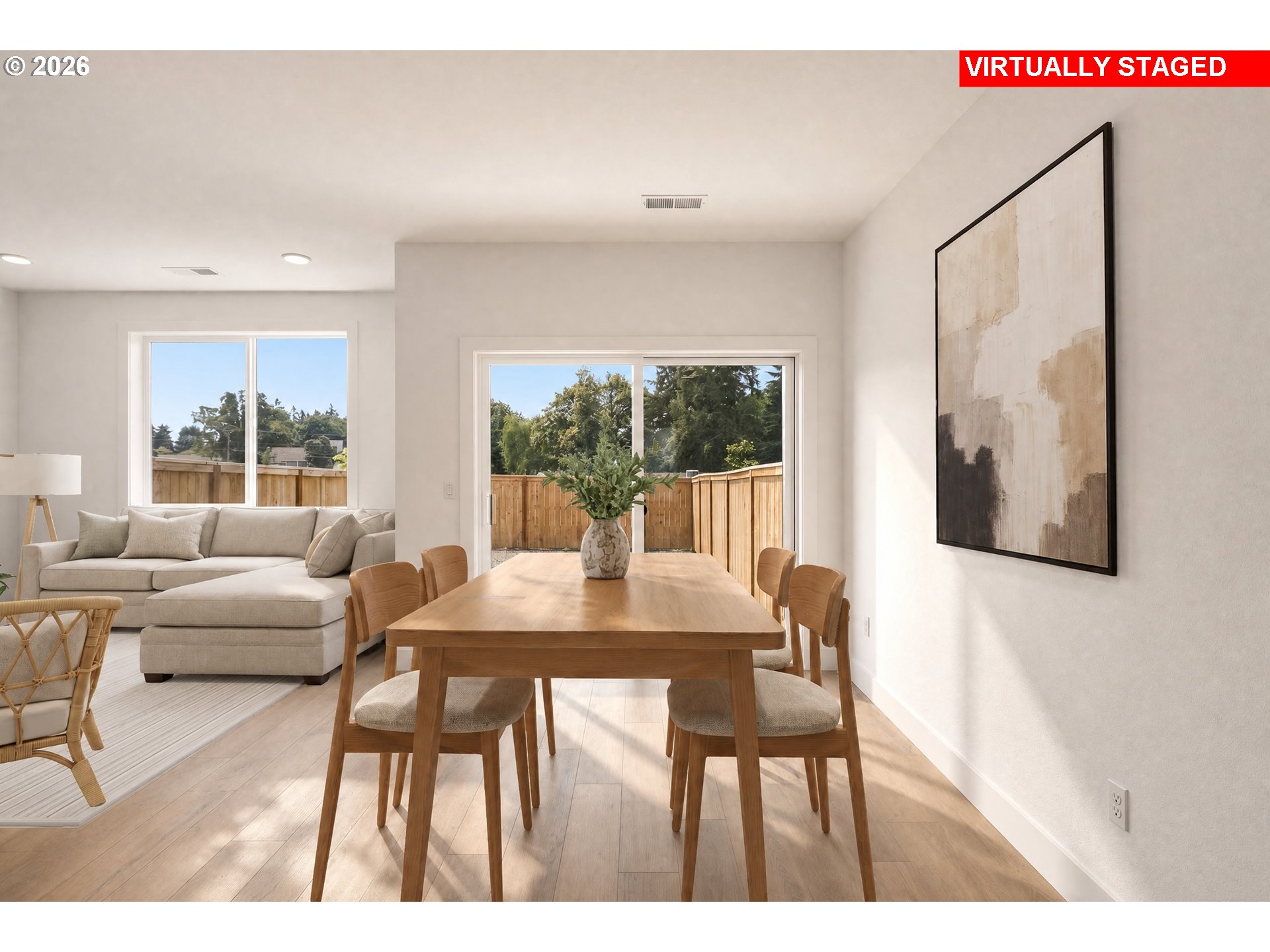 132 Randall Street Property Photo 12