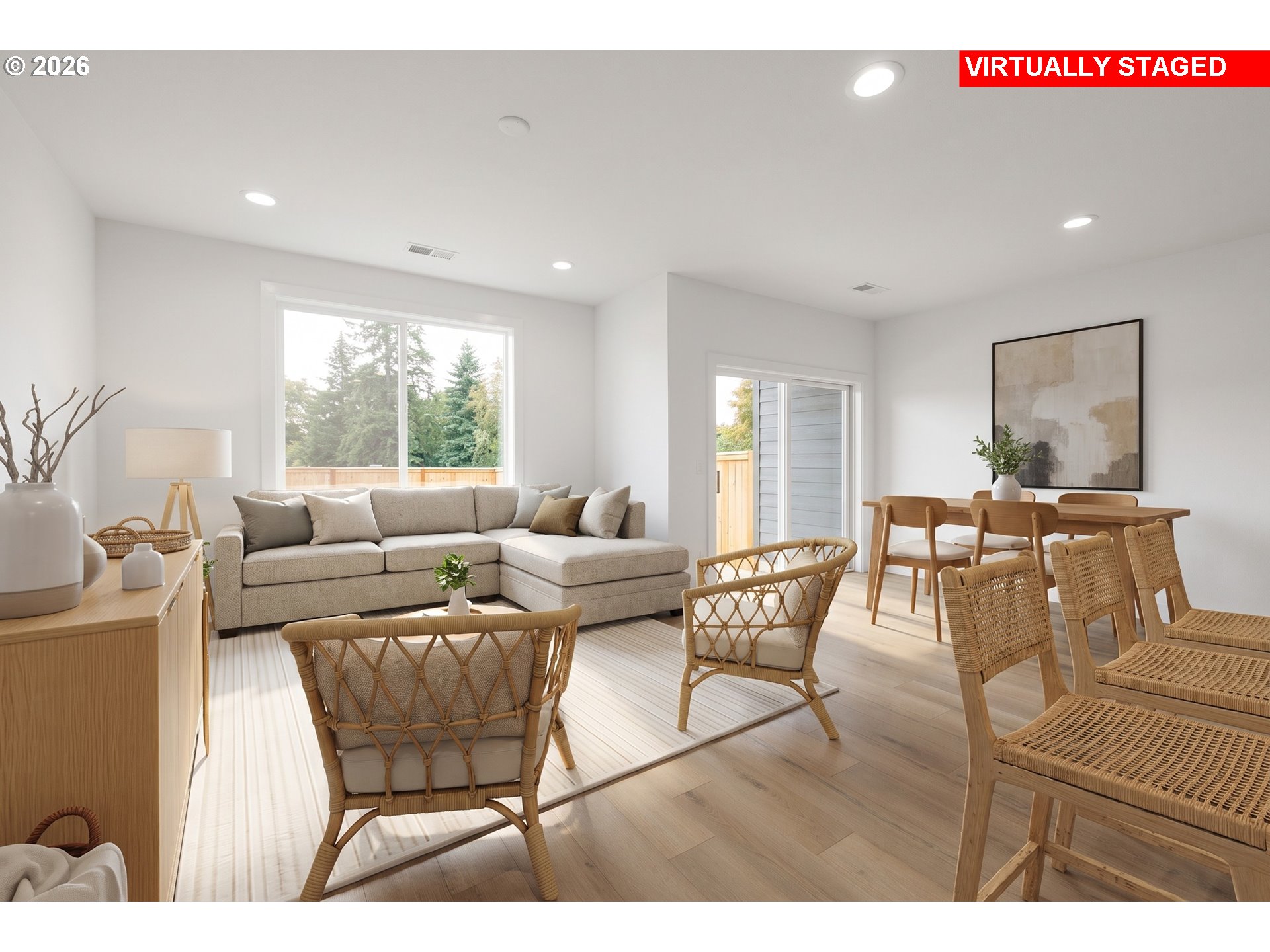 132 Randall Street Property Photo 13