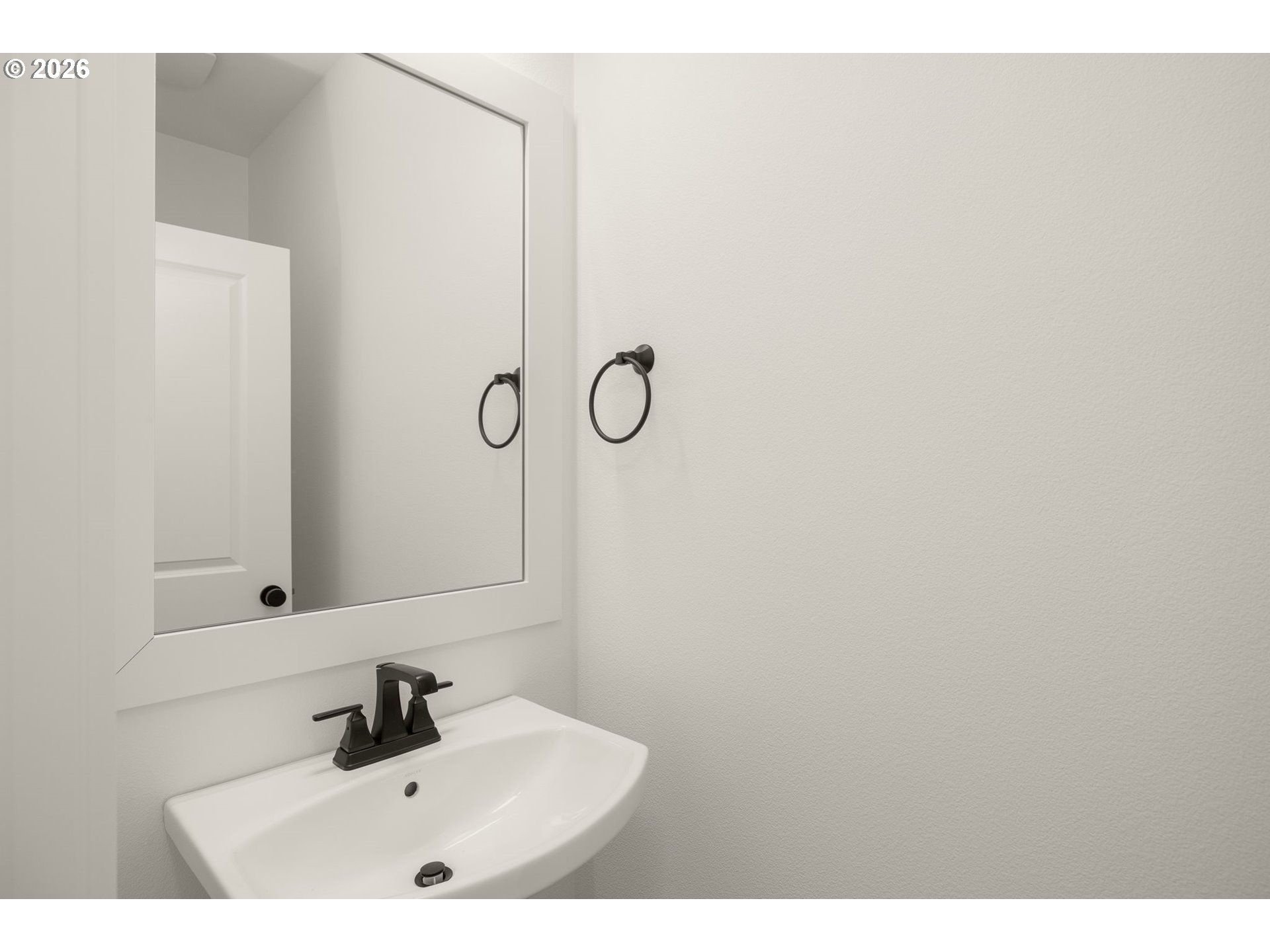 132 Randall Street Property Photo 14
