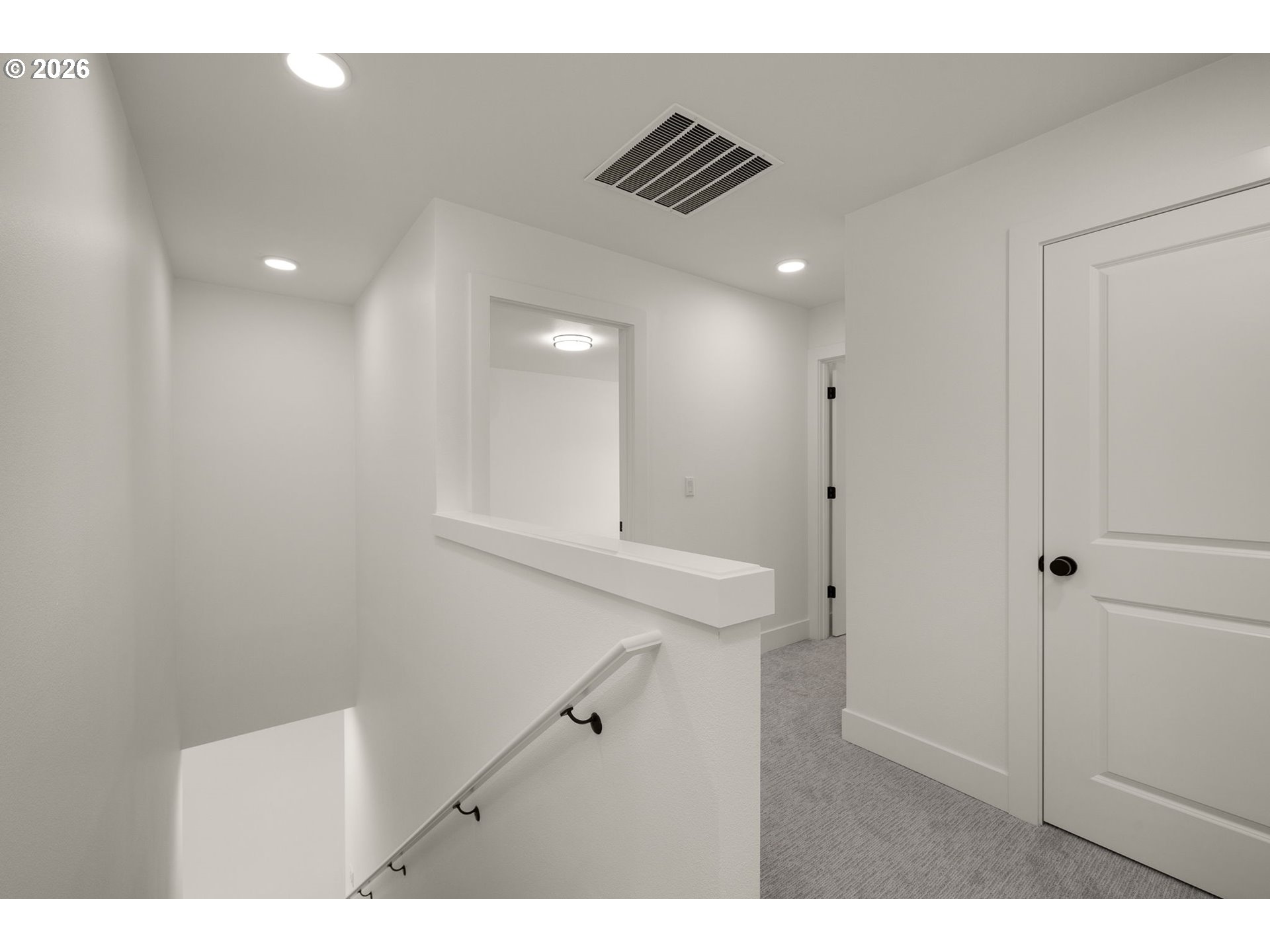 132 Randall Street Property Photo 15